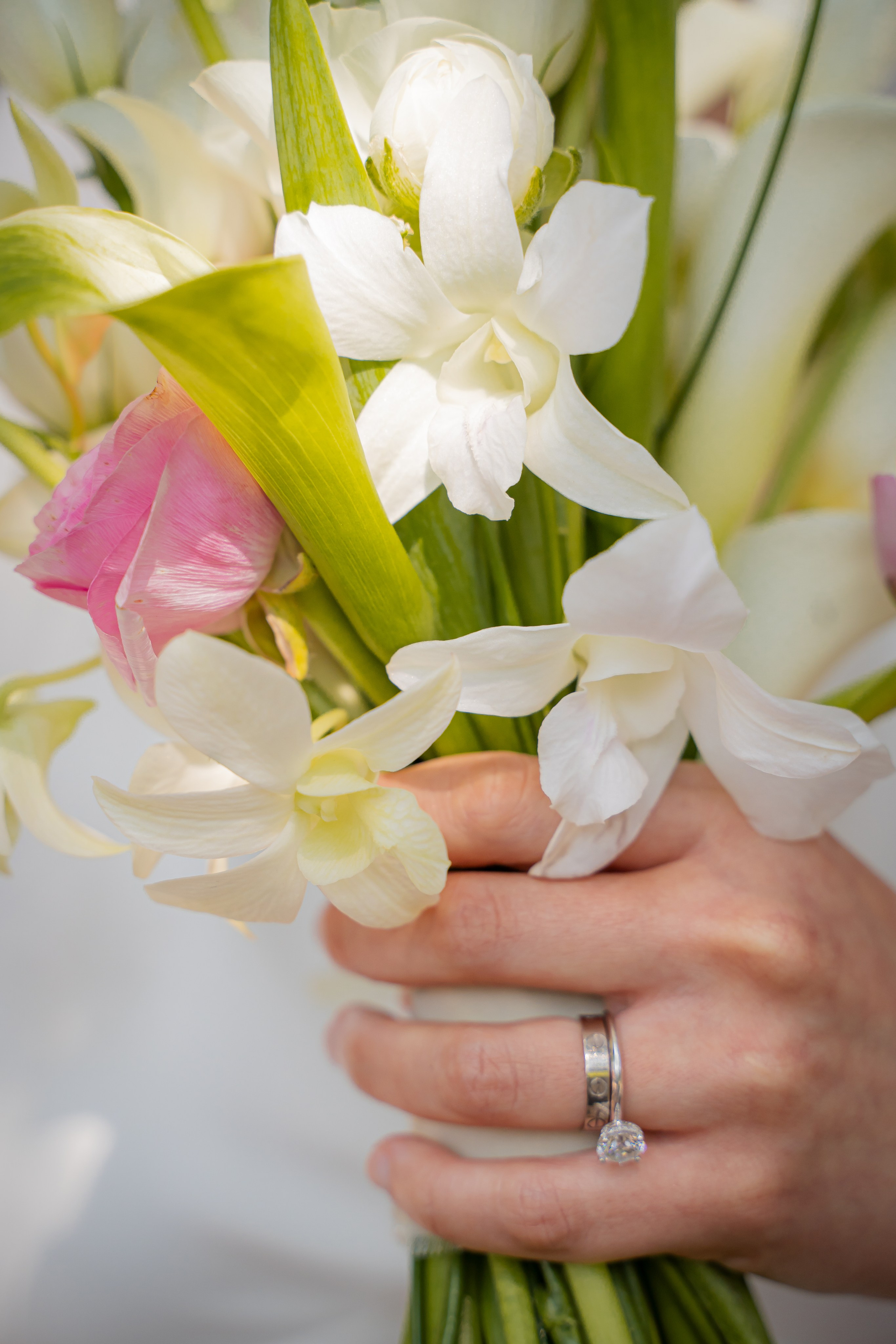 Weddings. Catrina Frolova photography