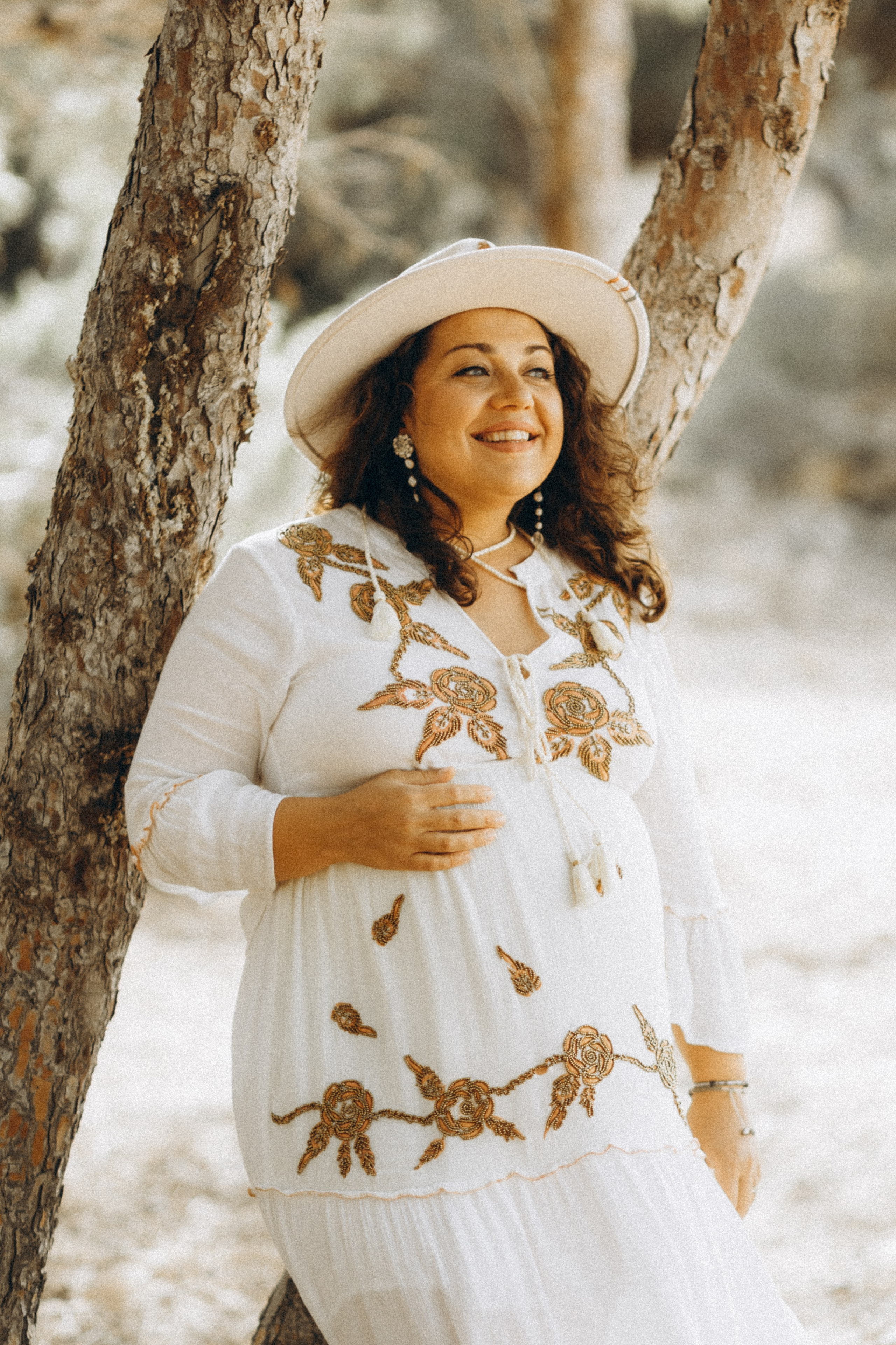 Семейные сьемки. Главная