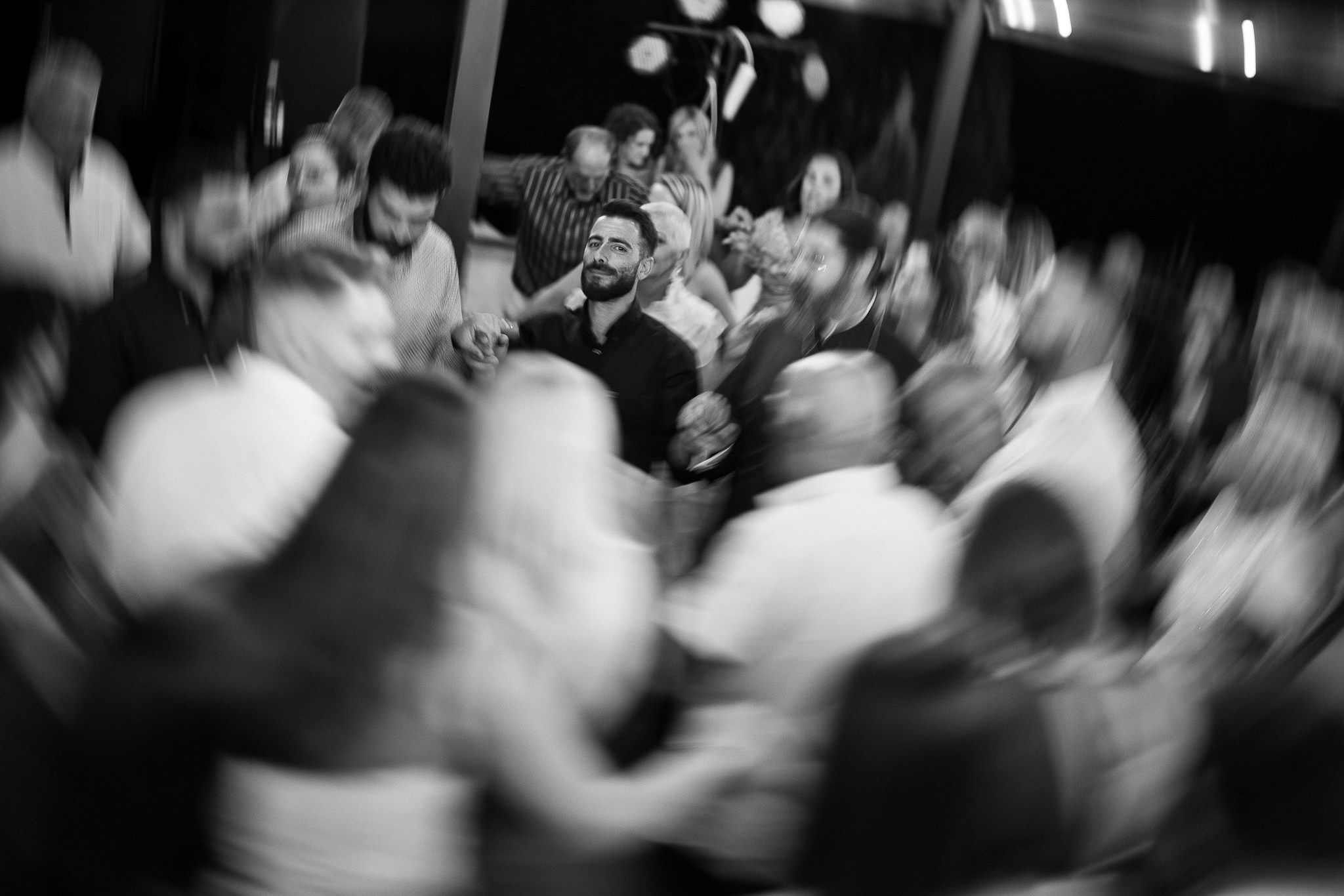 Wedding photographer in Switzerland and Europe