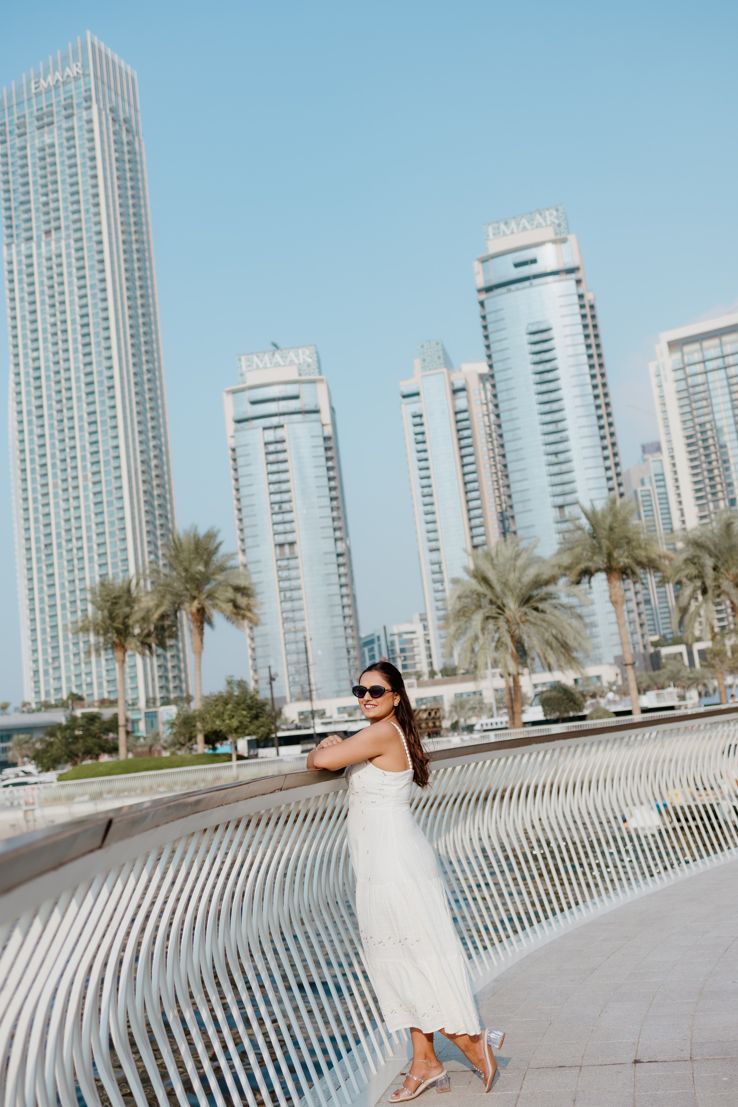 COUPLE SESSIONS. Love Emotions Weddings