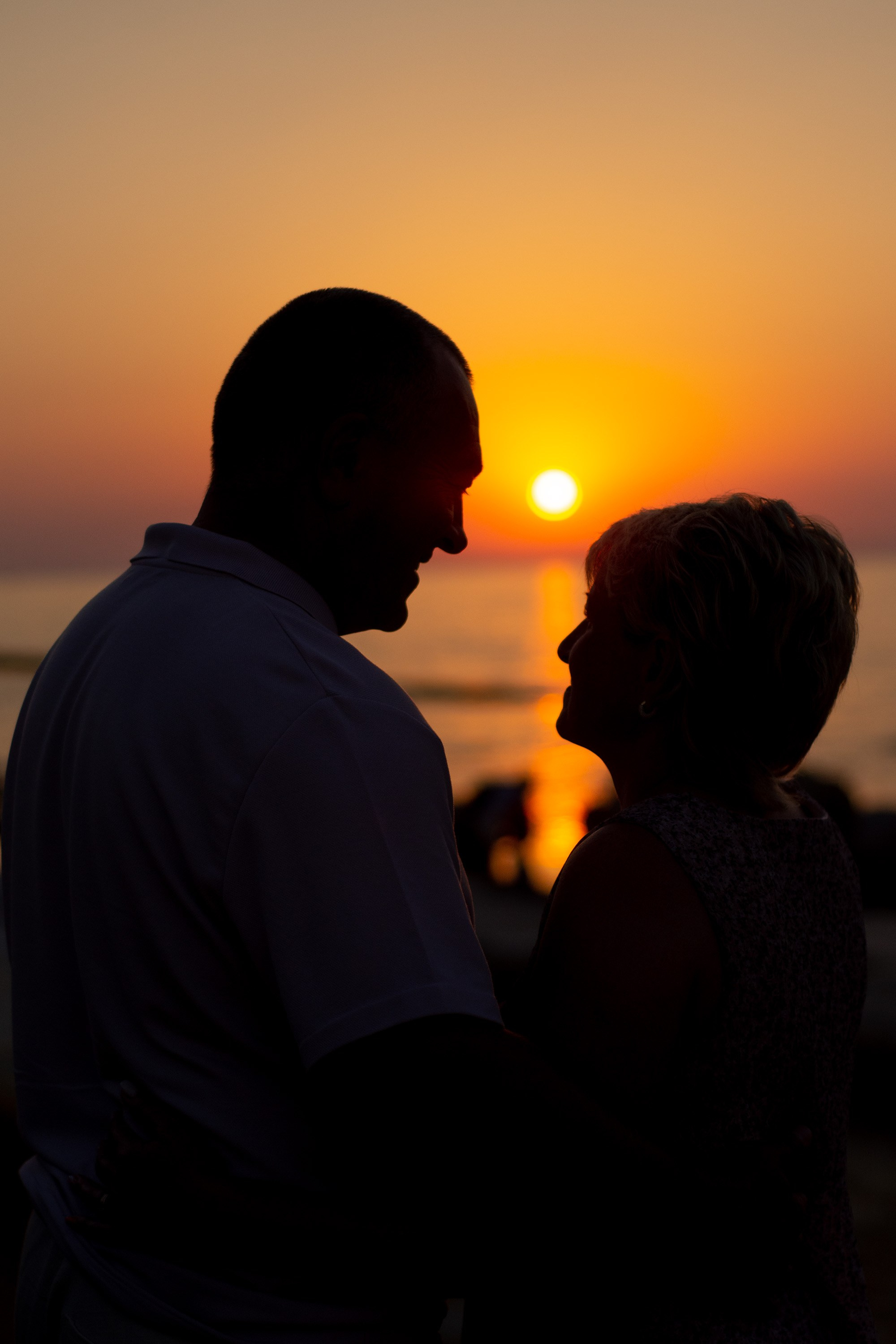 Family photography Tatiana. Professional portrait photographer in Los Angeles | Axenia Haritonova