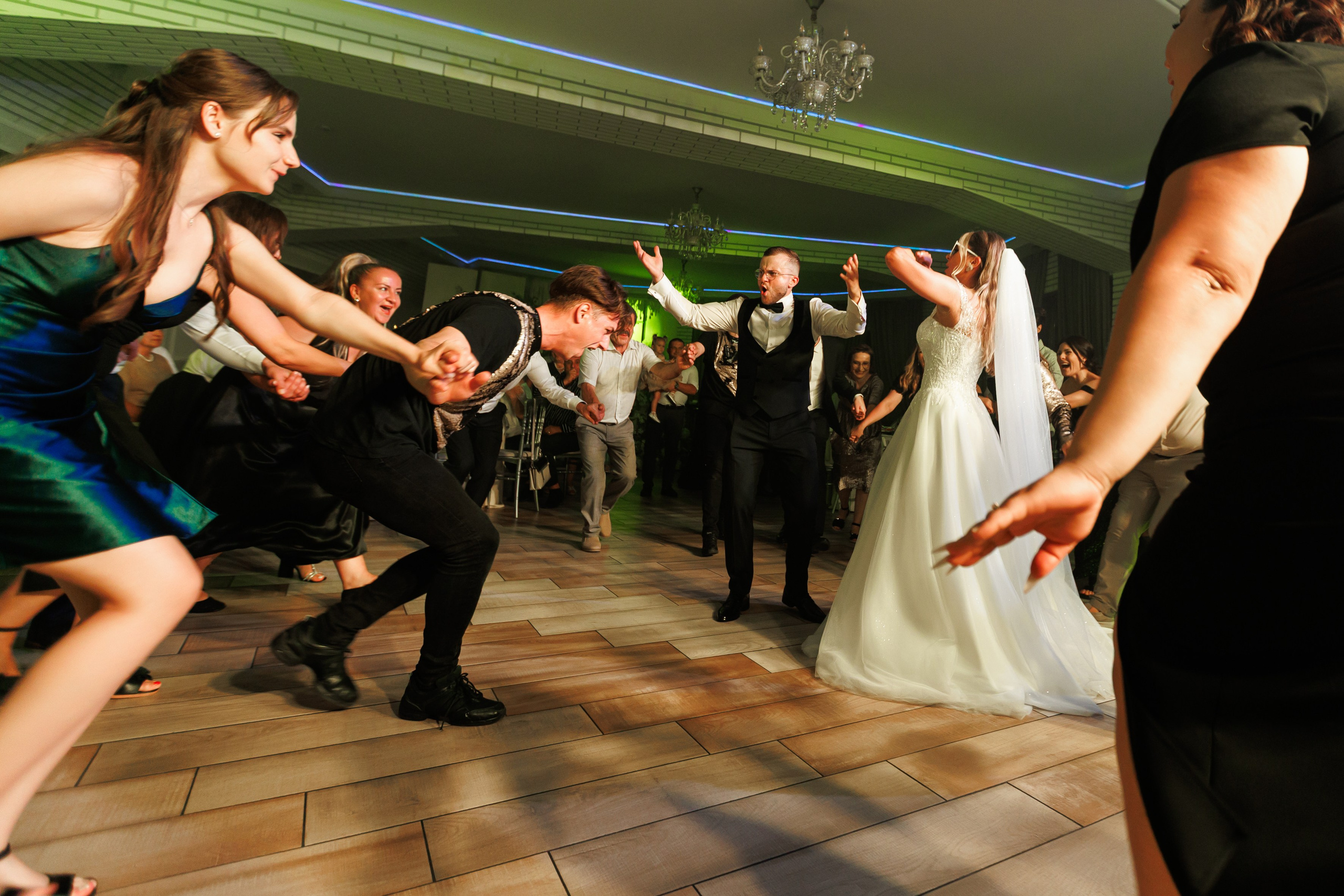 Fotograf nunta chisinau. Dinu Malancea. Dinumalancea.com — fotograf de nunta si familie. Moldova, Romania, UE