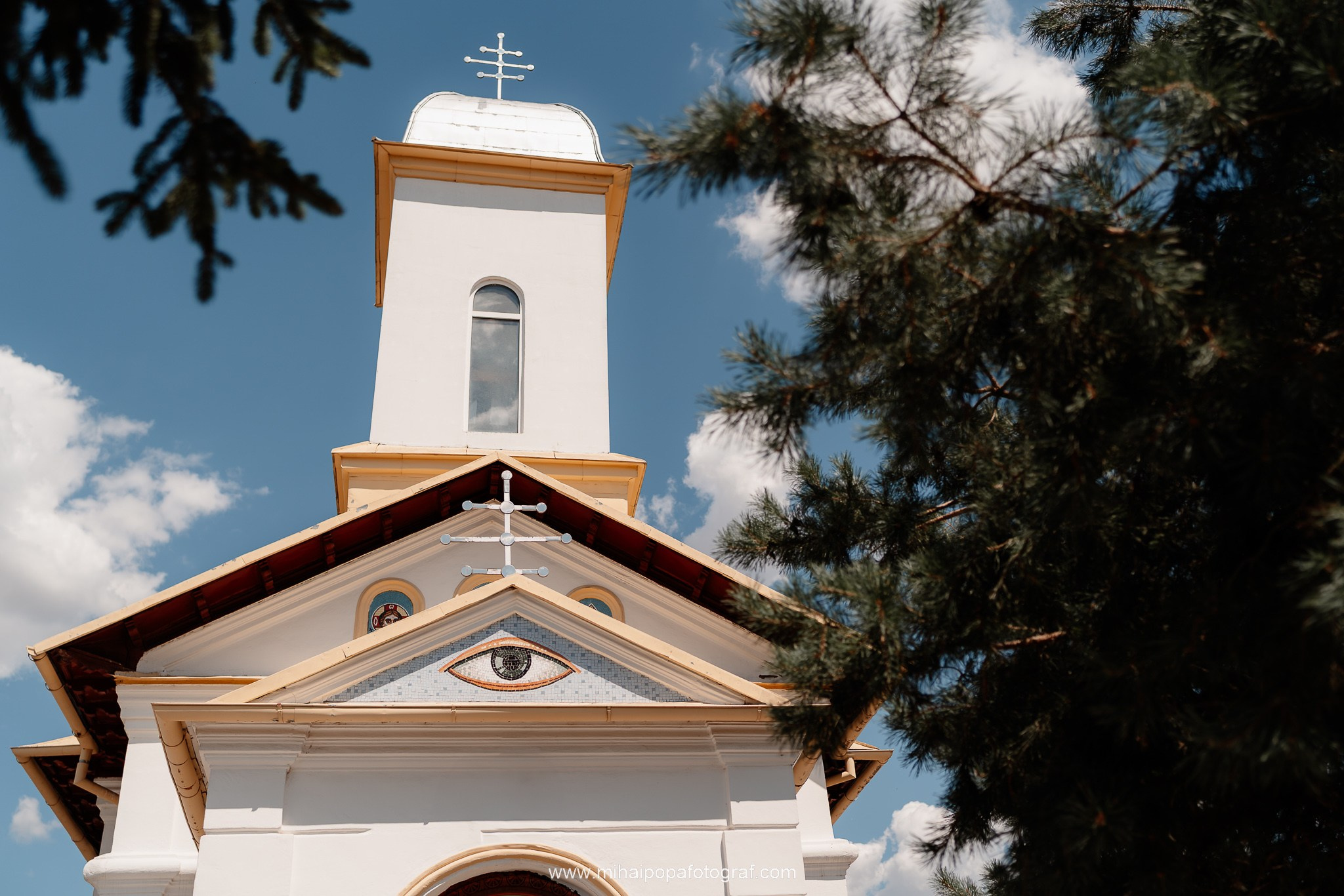 Fotograf de nuntă în Gulia | Mihai Popa Fotograf. Fotograf Nuntă & Botez București - Mihai Popa | Dincolo de oameni, imortalizez emoții!