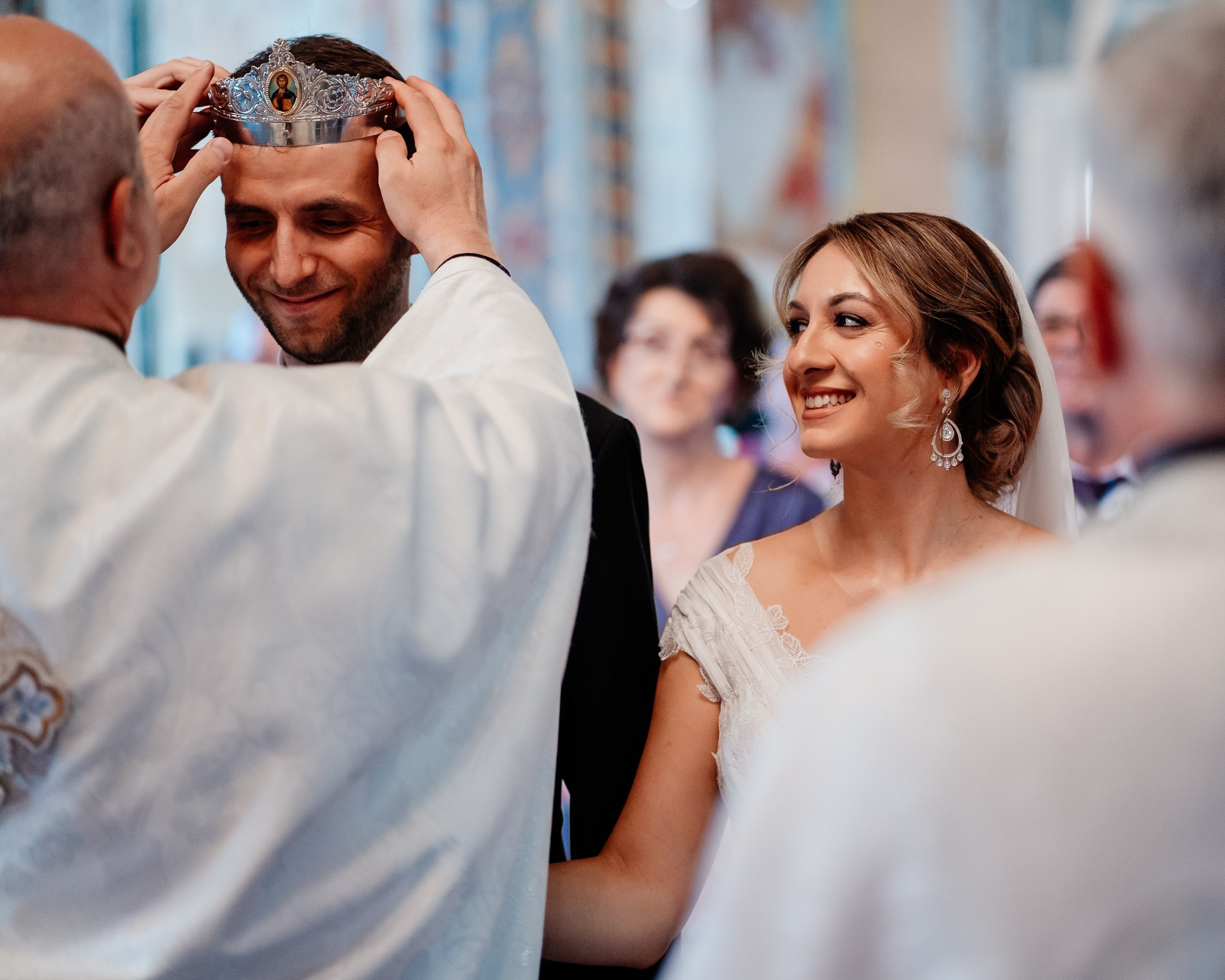 Wedding — Ana&Stelian  - by Mihai Popa. Mihai Popa |Wedding Photographer | Worldwide | Bucharest