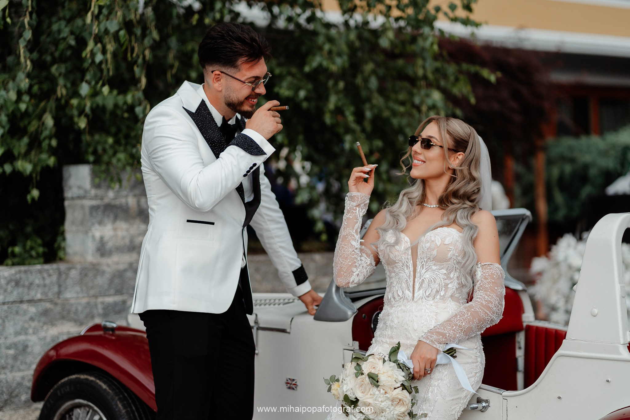 Fotograf de nuntă în Râmnicu Vâlcea | Mihai Popa Fotograf. Fotograf Nuntă, Botez și Cununie Civilă în București - Mihai Popa