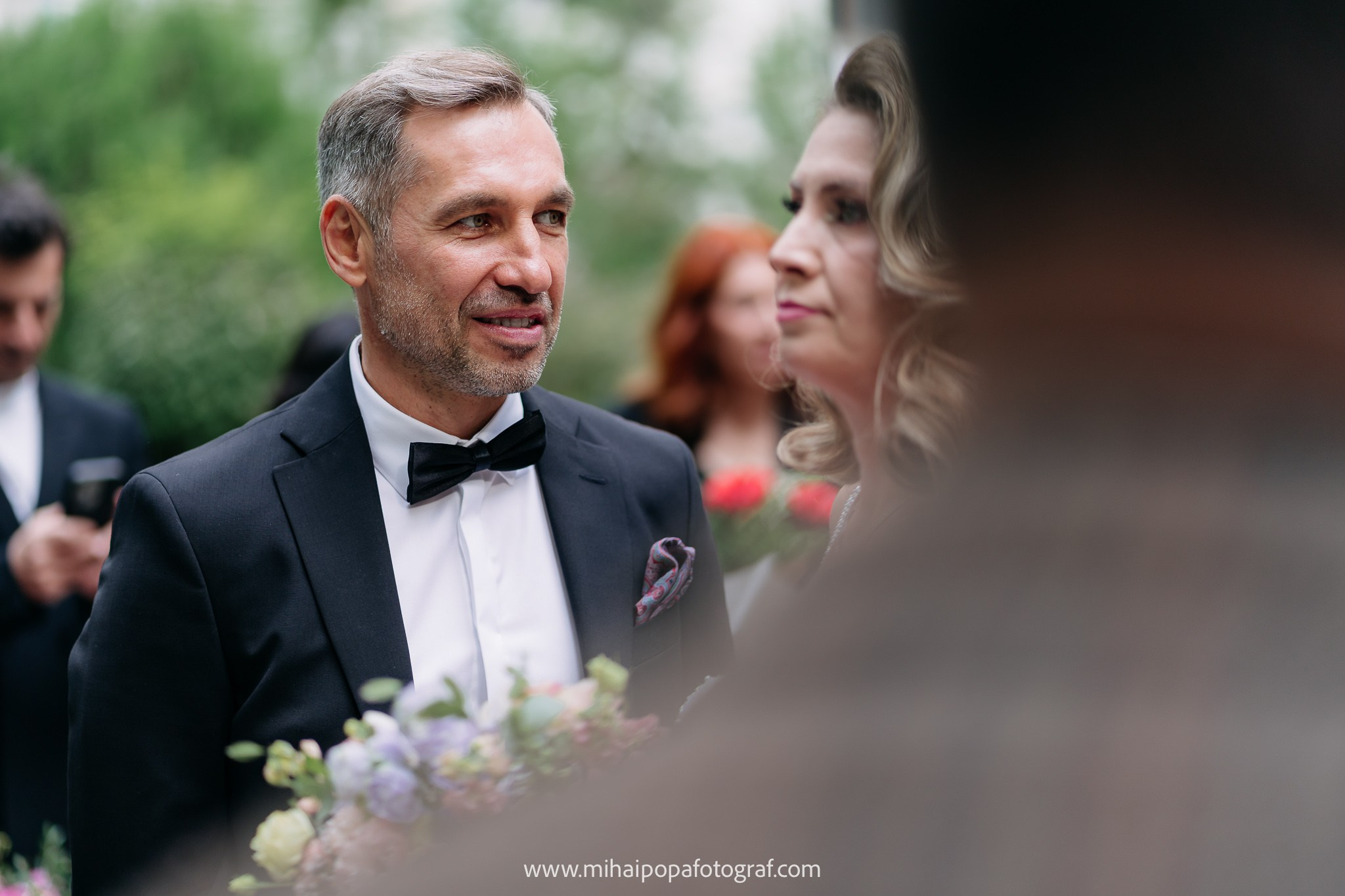 Iulia&Daniel. Mihai Popa |Wedding Photographer | Worldwide | Bucharest