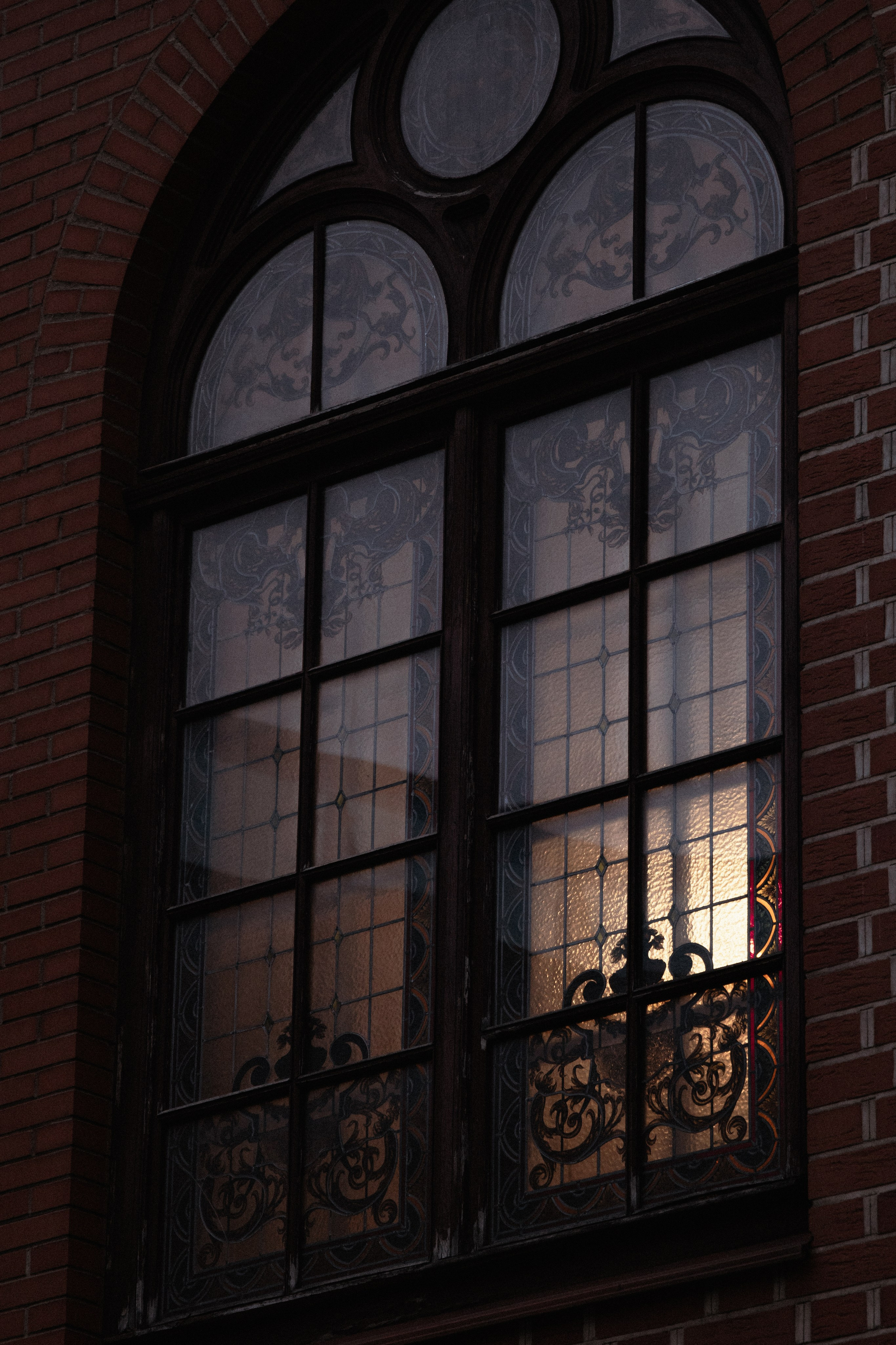 Дизайнер и Фотограф в Кишинёве Бусуйок Станислав