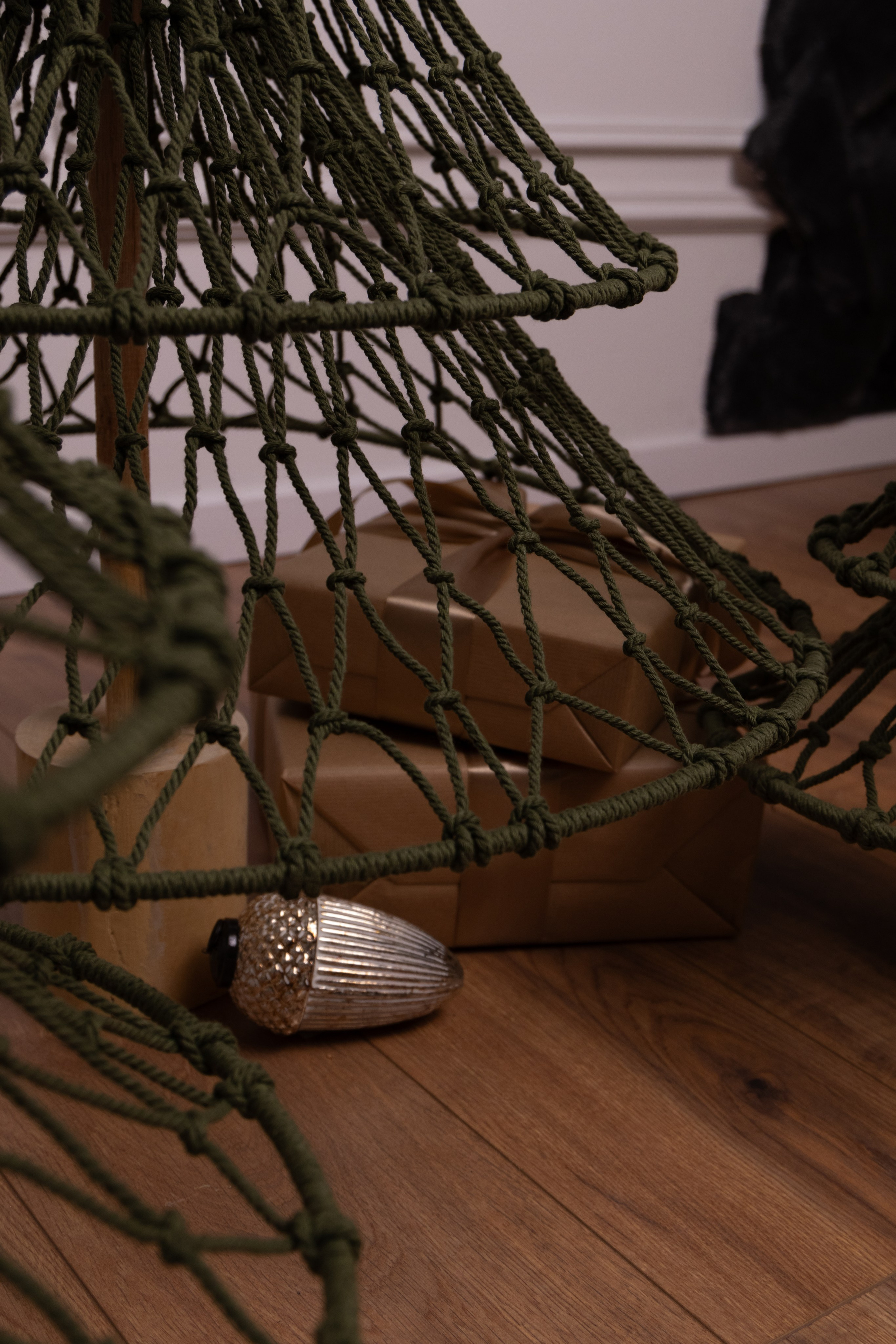 Valcony. Дизайнер и Фотограф в Кишинёве Бусуйок Станислав