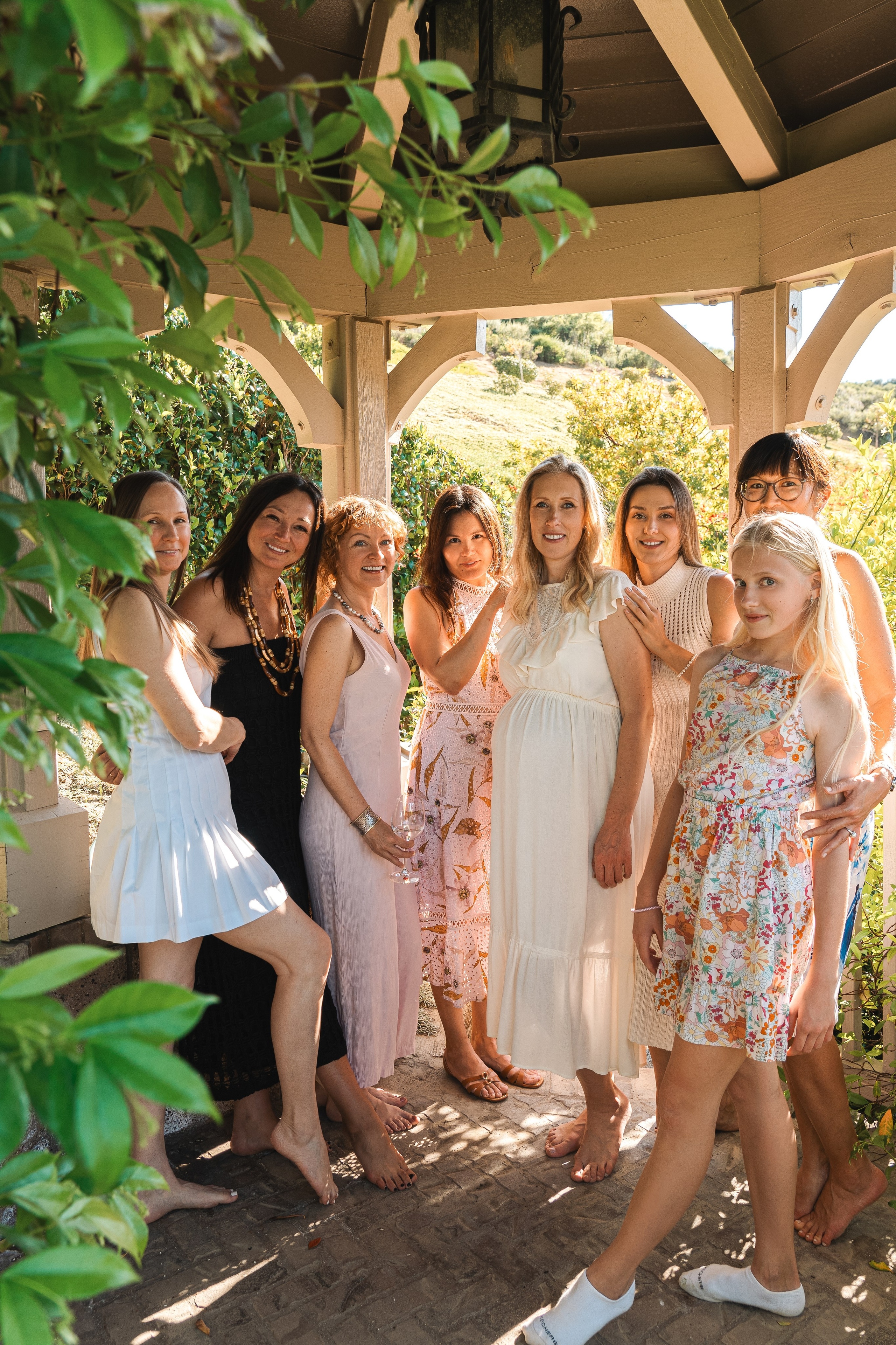 Event photographer Santa Clarita. Santa Clarita Photographer