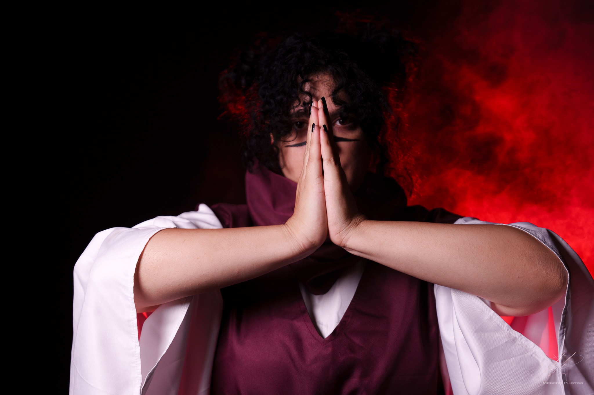 Romic 2025. Medero Photos