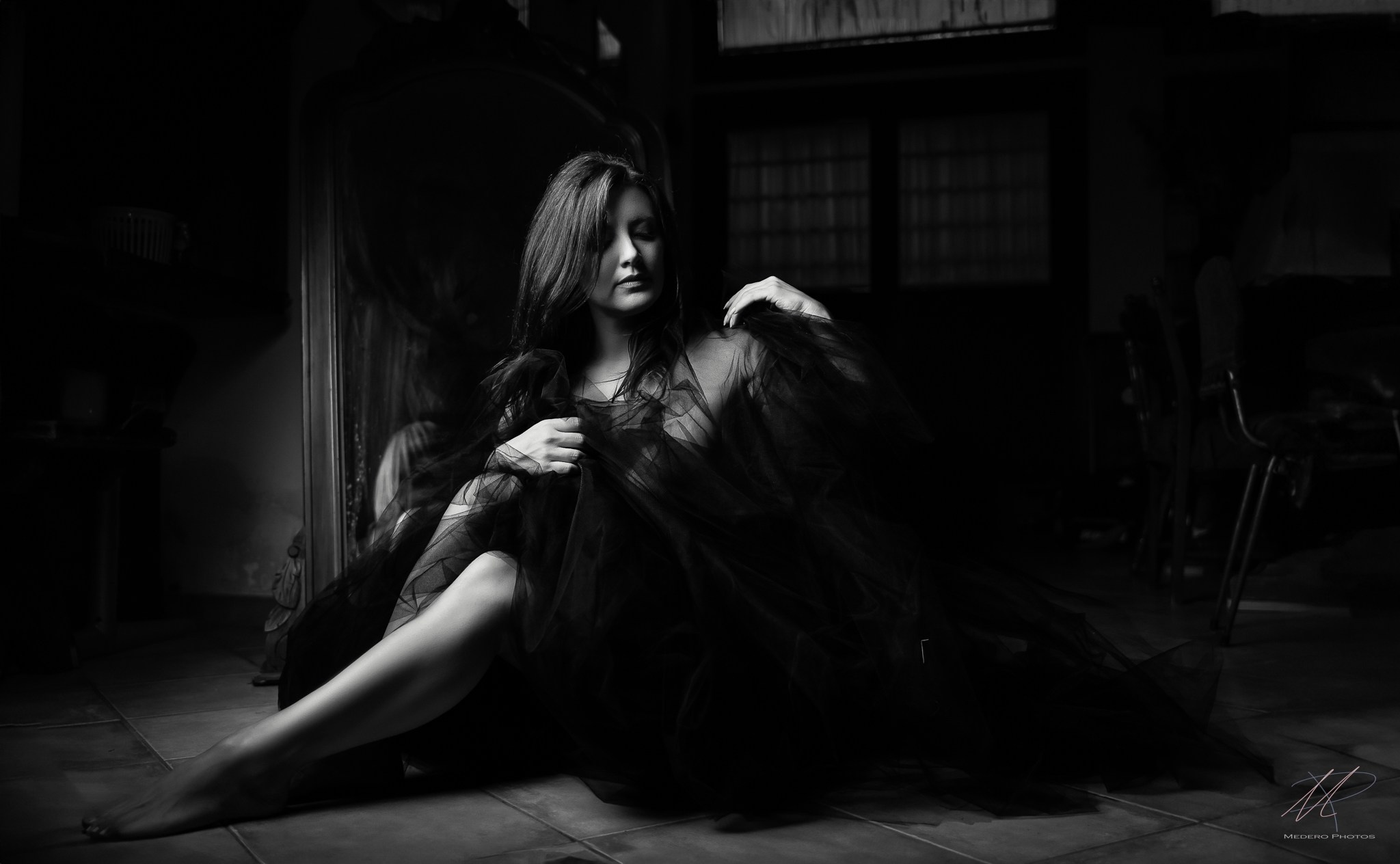 Jessica. Medero Photos