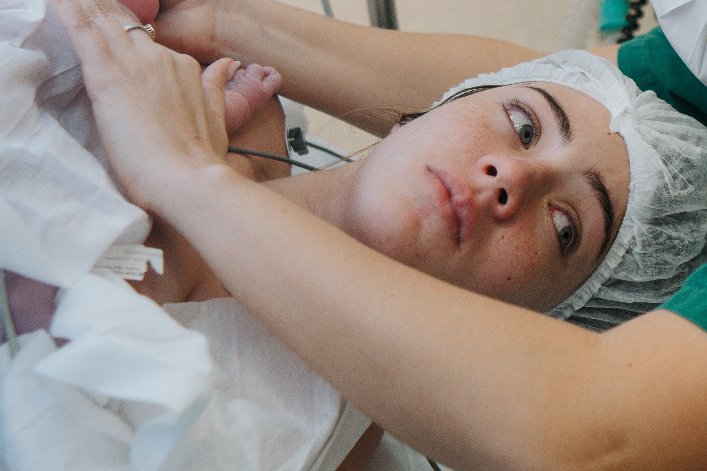 Oh My Click - Filmes e Fotografia de Partos & Família