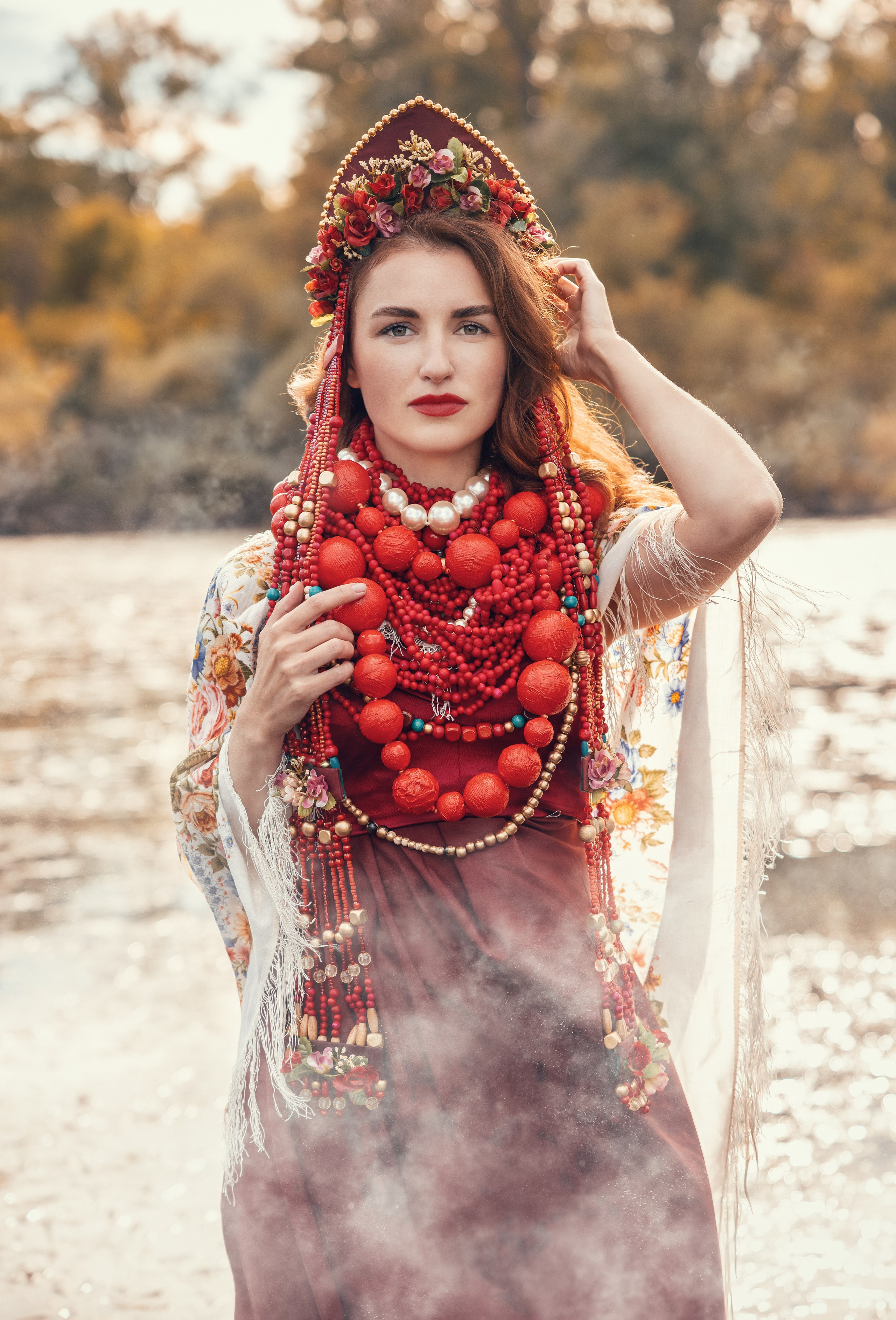 PROJECTS. EVGENIA POGALOVA PHOTOGRAPHER