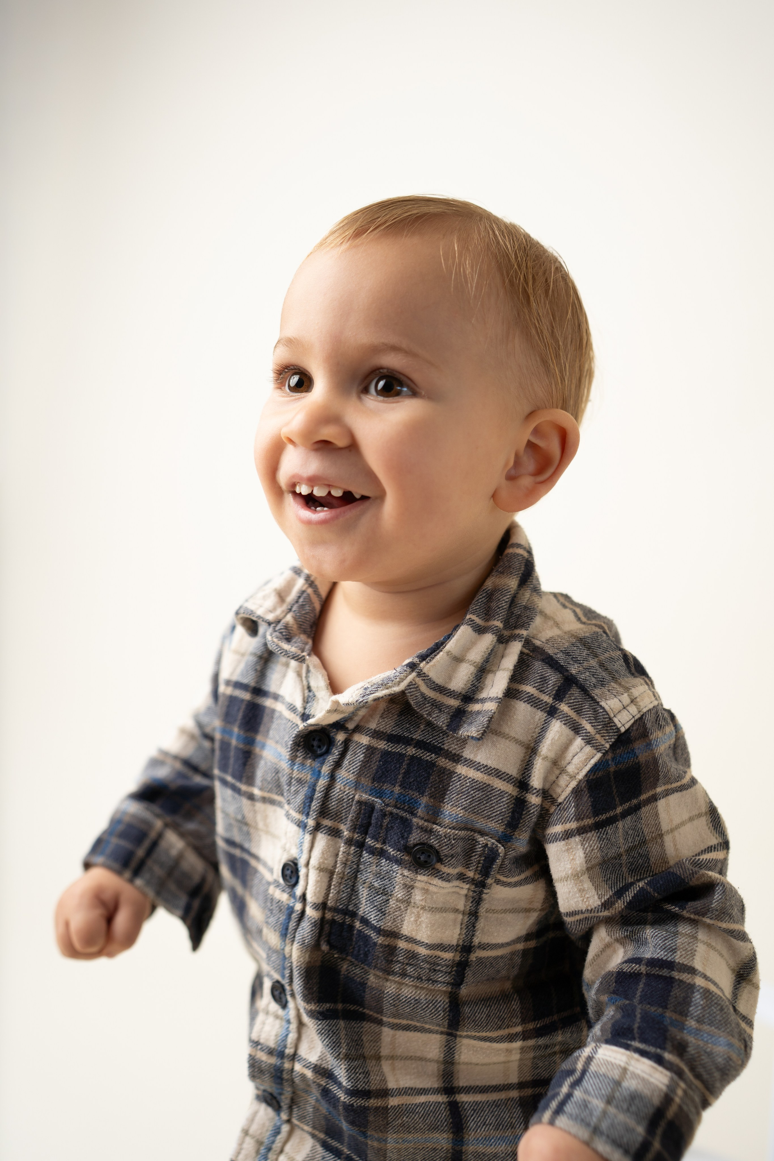 Milestone. Maternity, family and newborn photography in San Francisco Bay Area