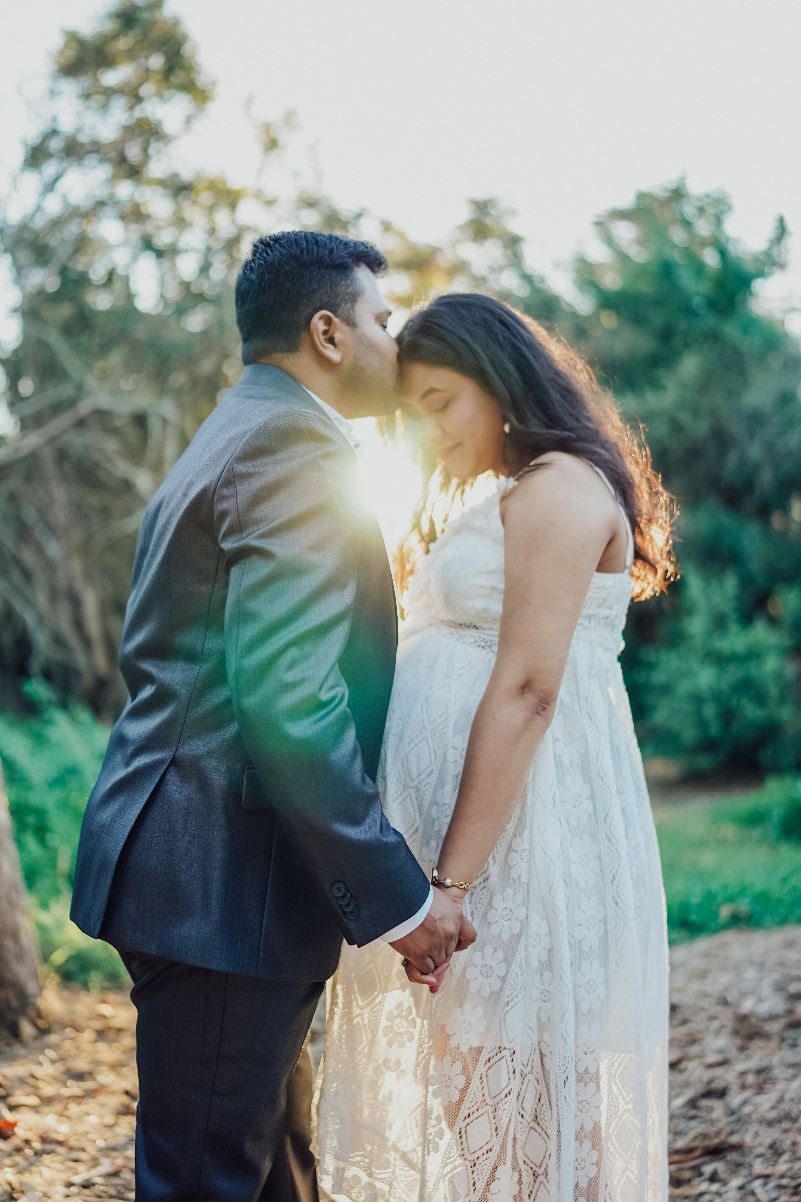 Maternity Ourdoor. Maternity, family and newborn photography in San Francisco Bay Area