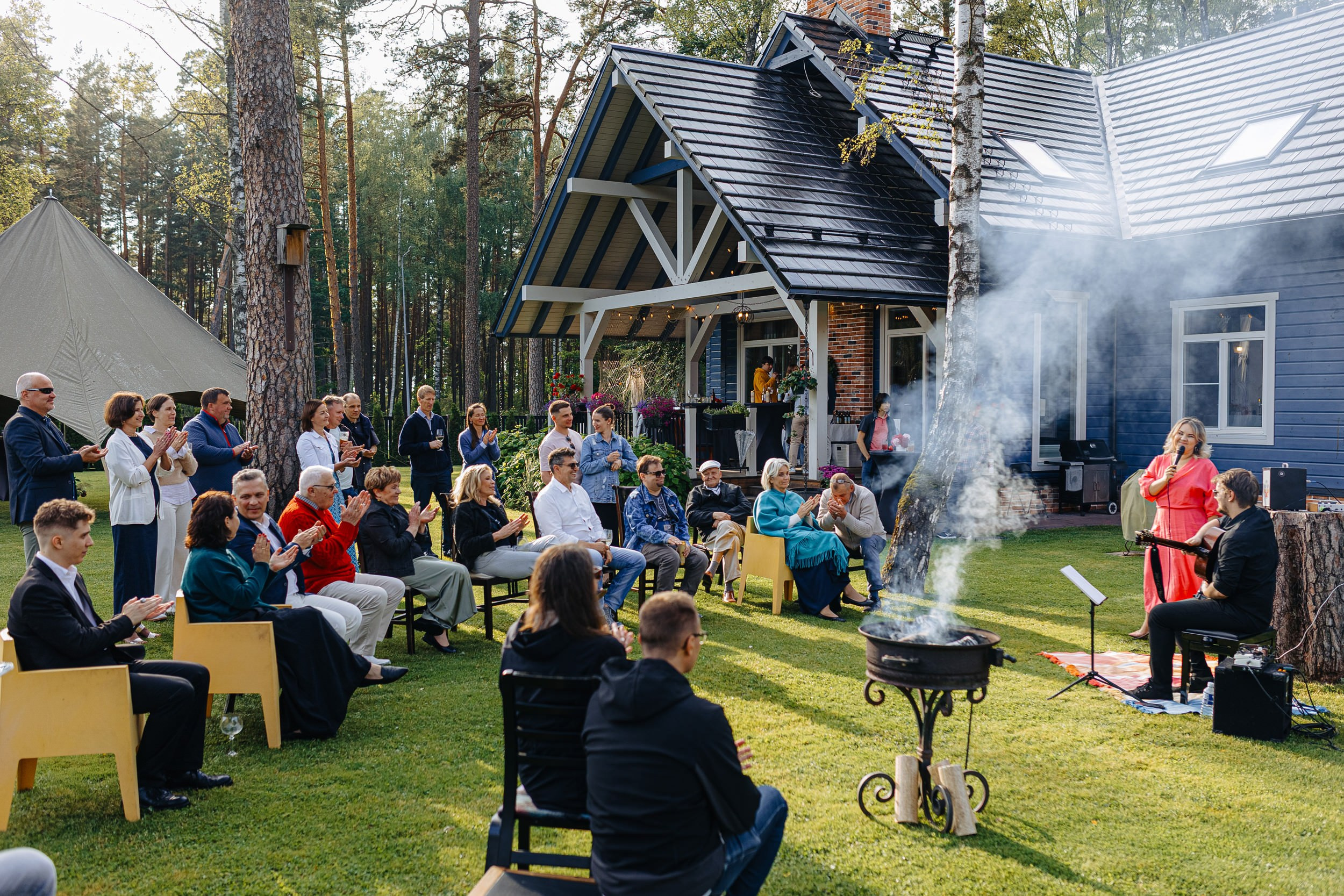 Ģimenes svētki, dzimšanas diena, bērnu fotogrāfs ar pieredzi