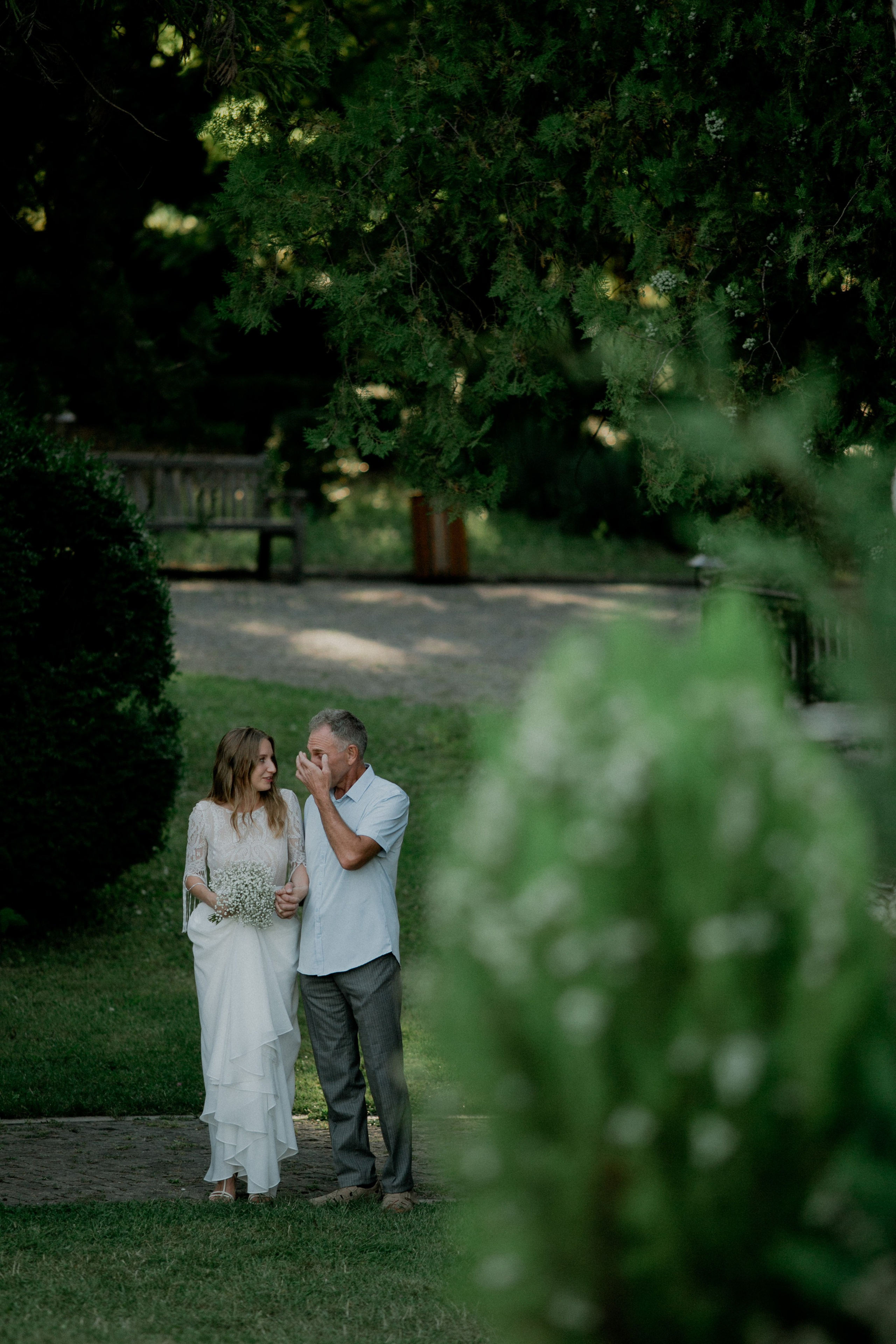 Wedding photographer Tbilisi свадебный фотограф тбилиси. Alex&Polly | Wedding & Family Photographer Tbilisi