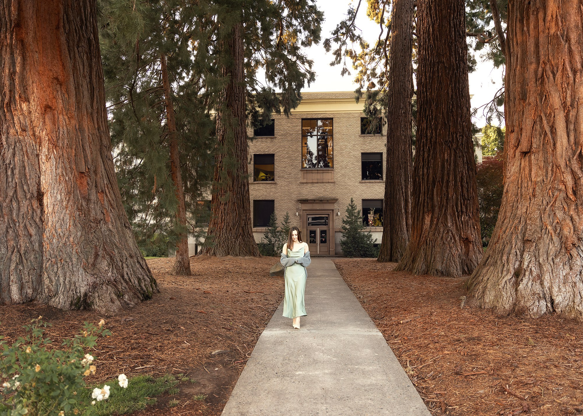 Women portrait photography. Elena Baldes, family photographer