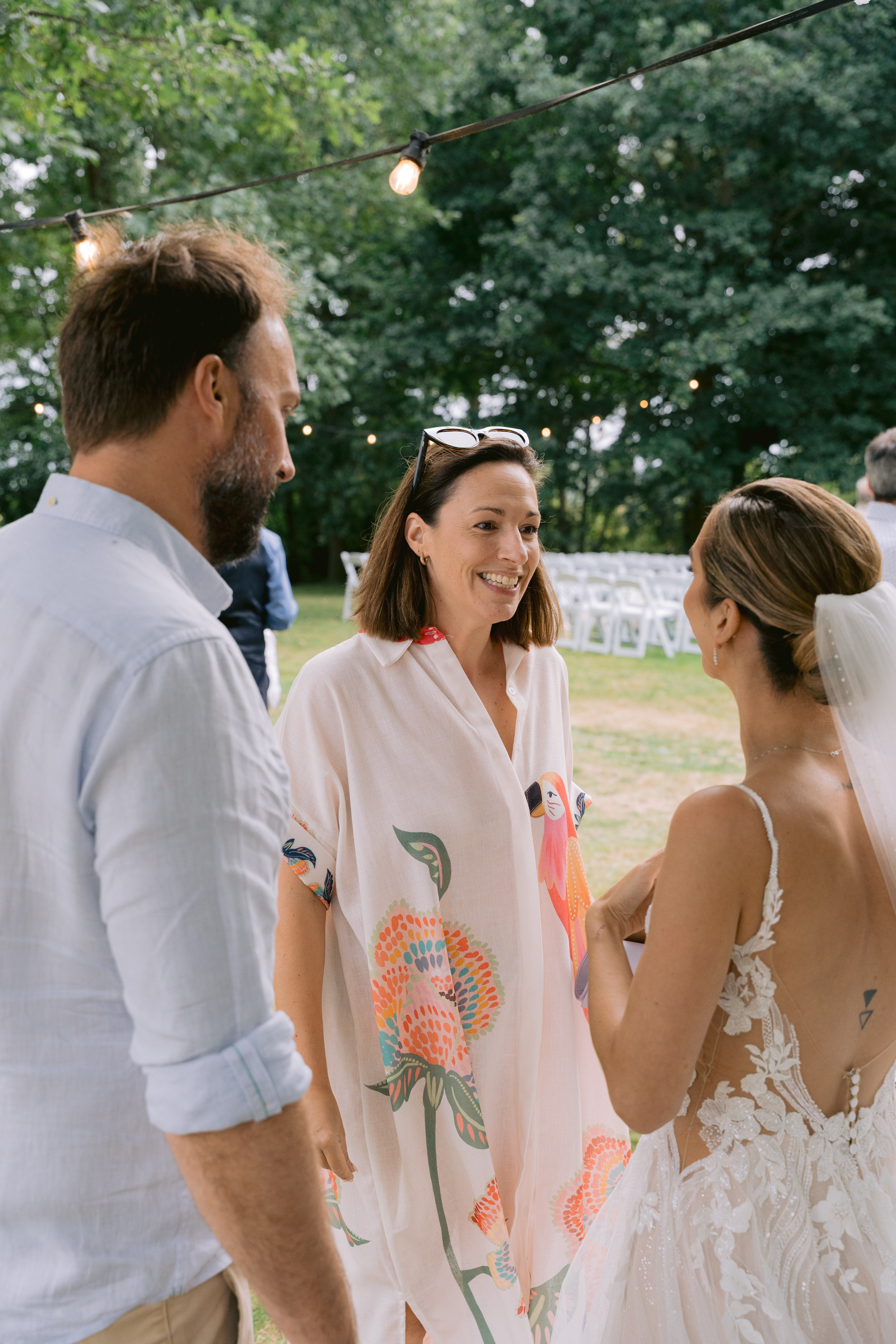 Wedding B&L. Little Birdie – Jouw familie- en huwelijksfotograaf in België en daarbuiten