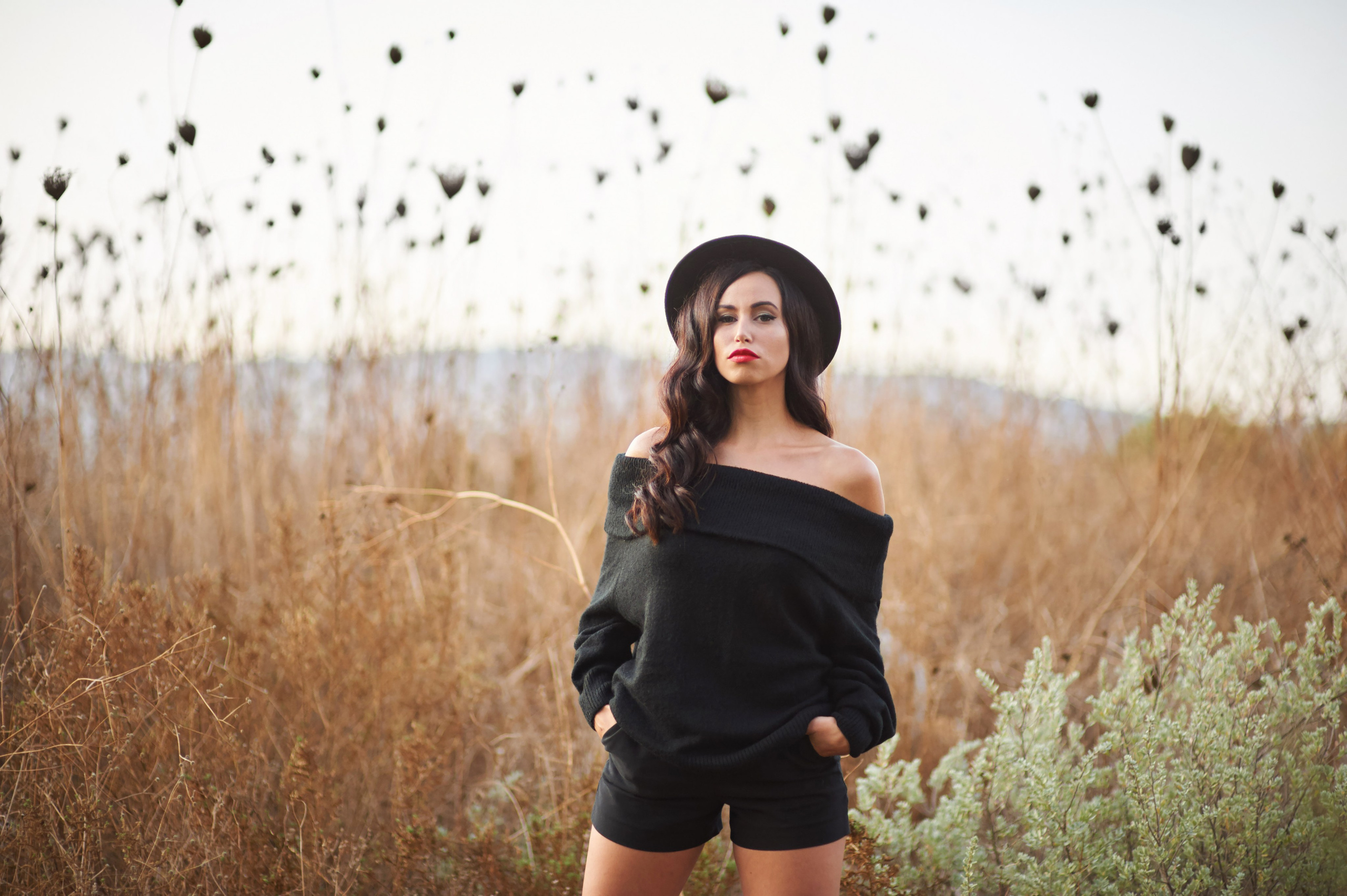 Семейный и детский фотограф в Израиле Ольга Тюрина