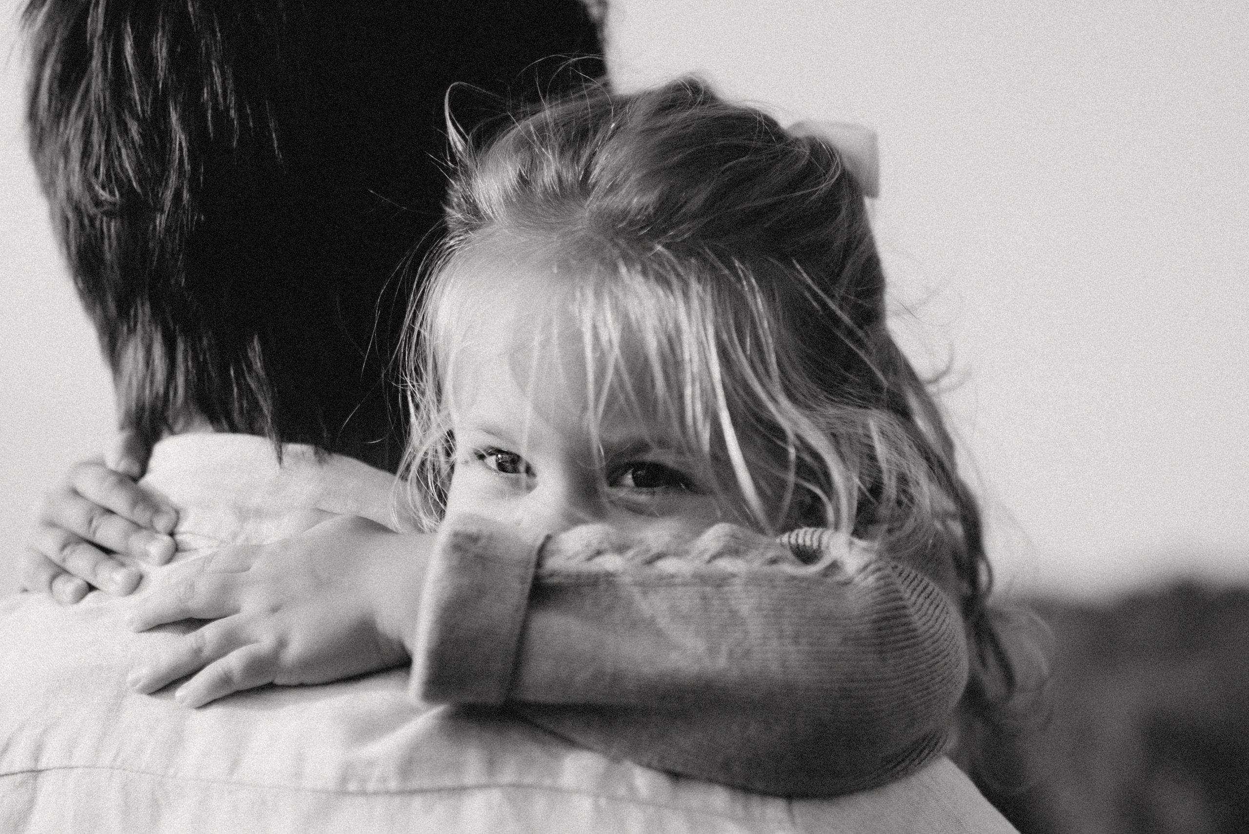 Family Story. Семейный фотограф Лейпциг, Германия