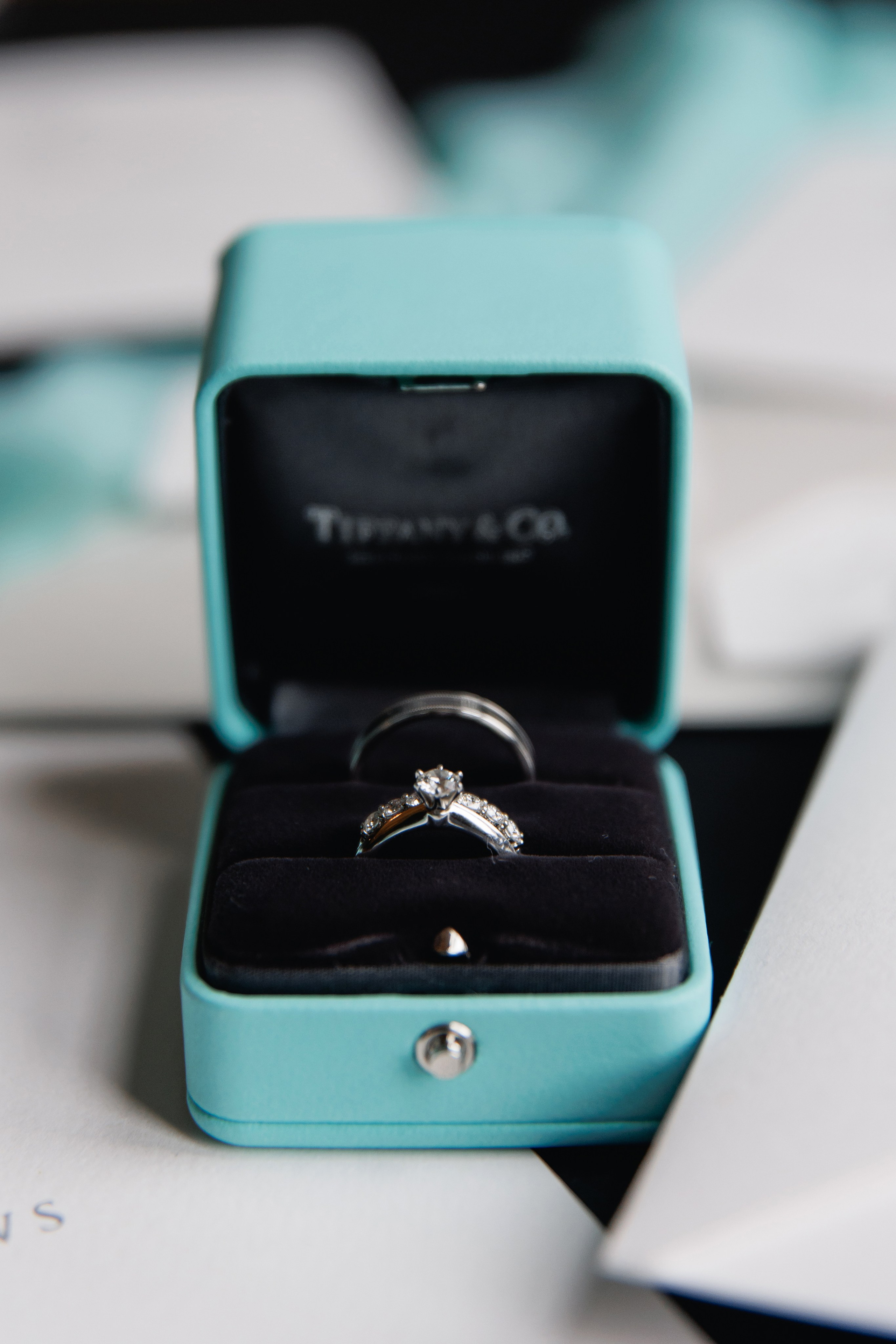 Wedding in Tuscany Wedding Photograoher Italy Italy weddnig photographer Wedding Photographer Tuscnay Rome Umbria Amalfy Como Apuglia Destination wedding Photographer Italy Rome