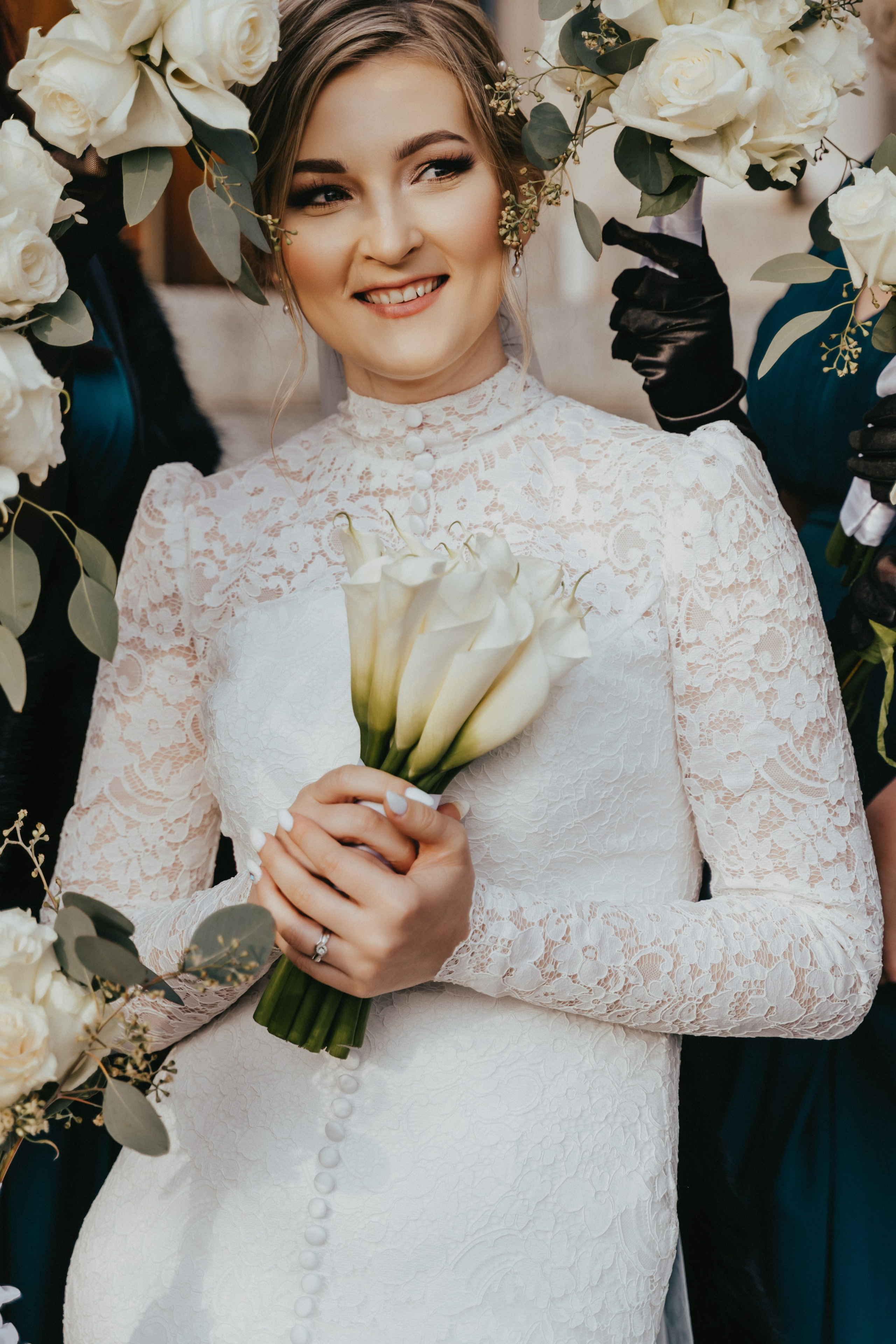 Visalia. Свадебный и семейный фотограф и видеограф в Калифорнии Сан-Франциско и Bay Area