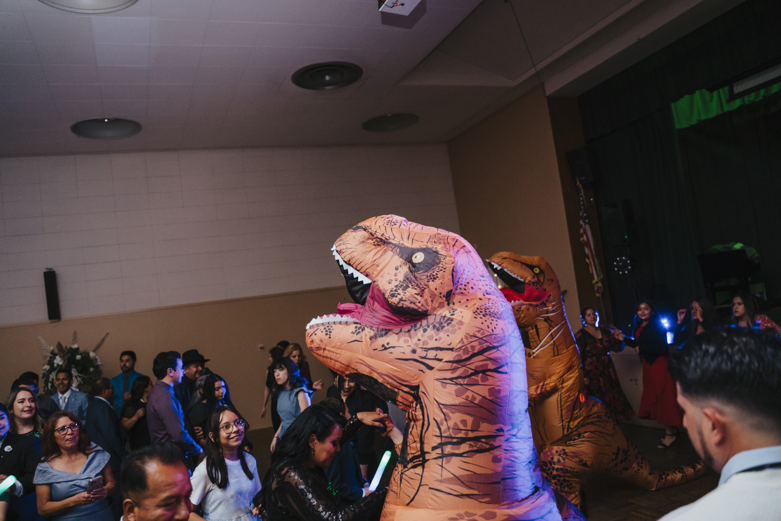 Visalia. Свадебный и семейный фотограф и видеограф в Калифорнии Сан-Франциско и Bay Area