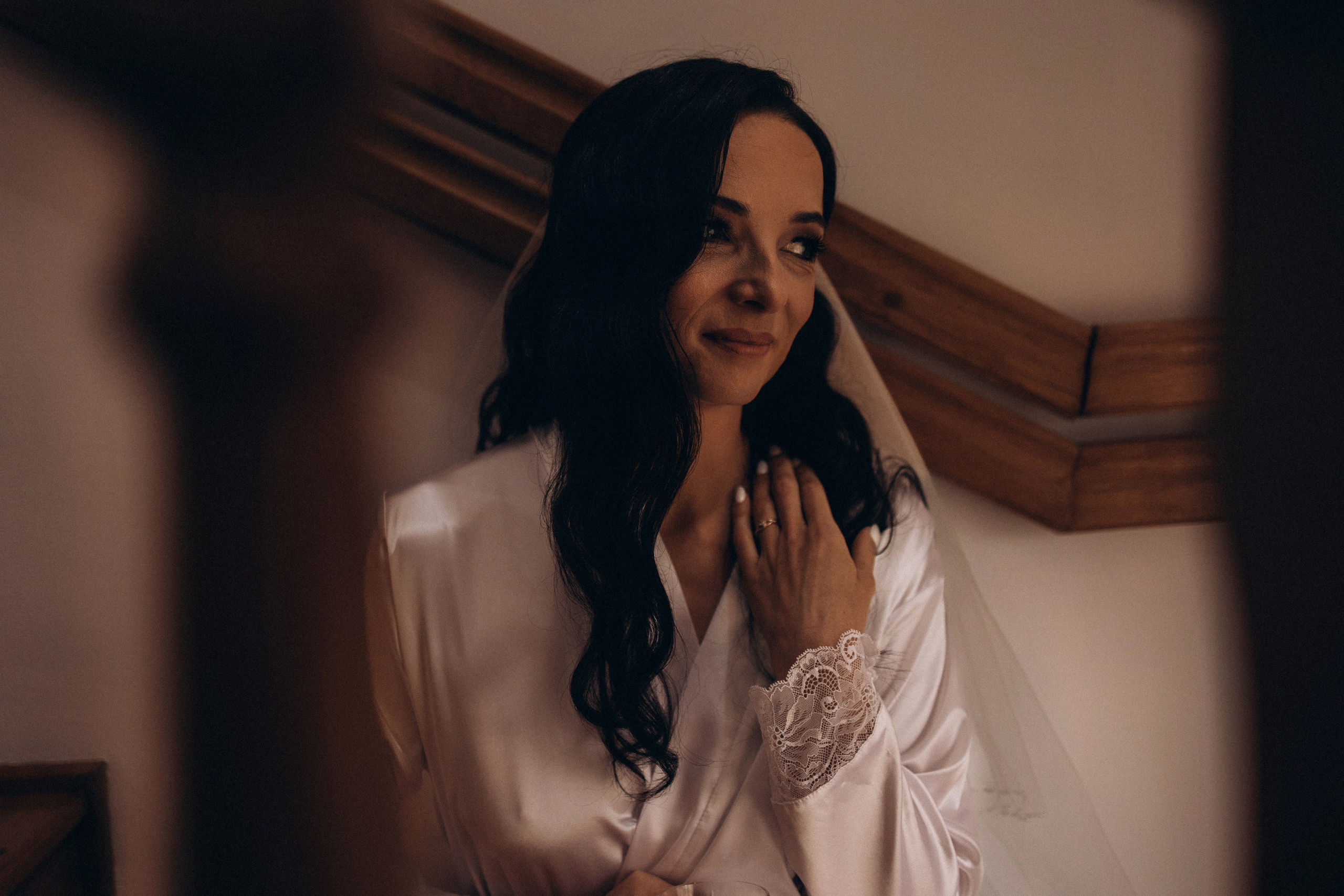 Claudia & Octavian. Wedding Photographer, based in Iasi, Romania, but will travel all over the globe to make sure you look amazing in all your wedding photos