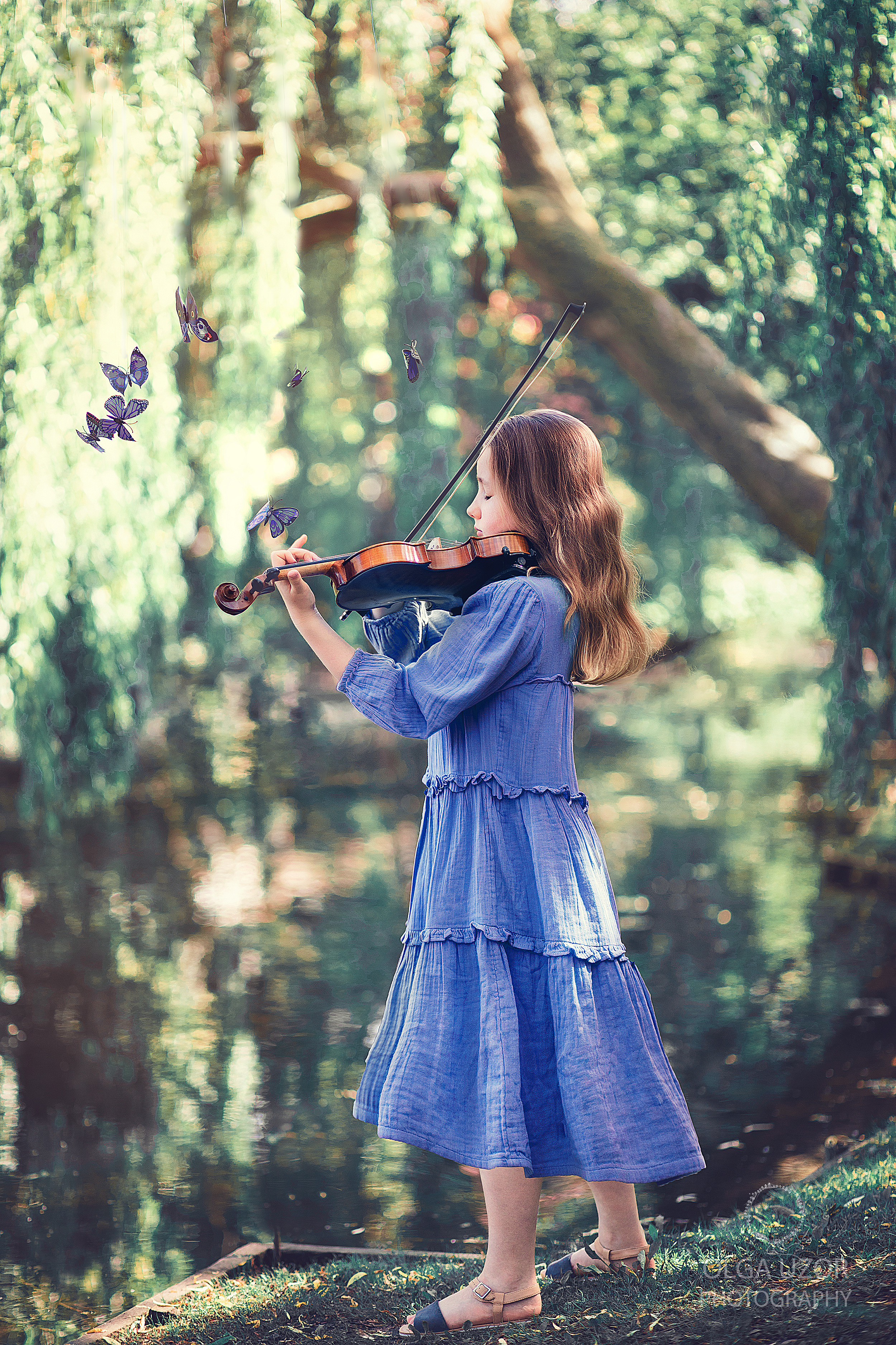 Comments and kind words for photographer. Stevenage, Hertfordshire family, maternity and newborn photographer