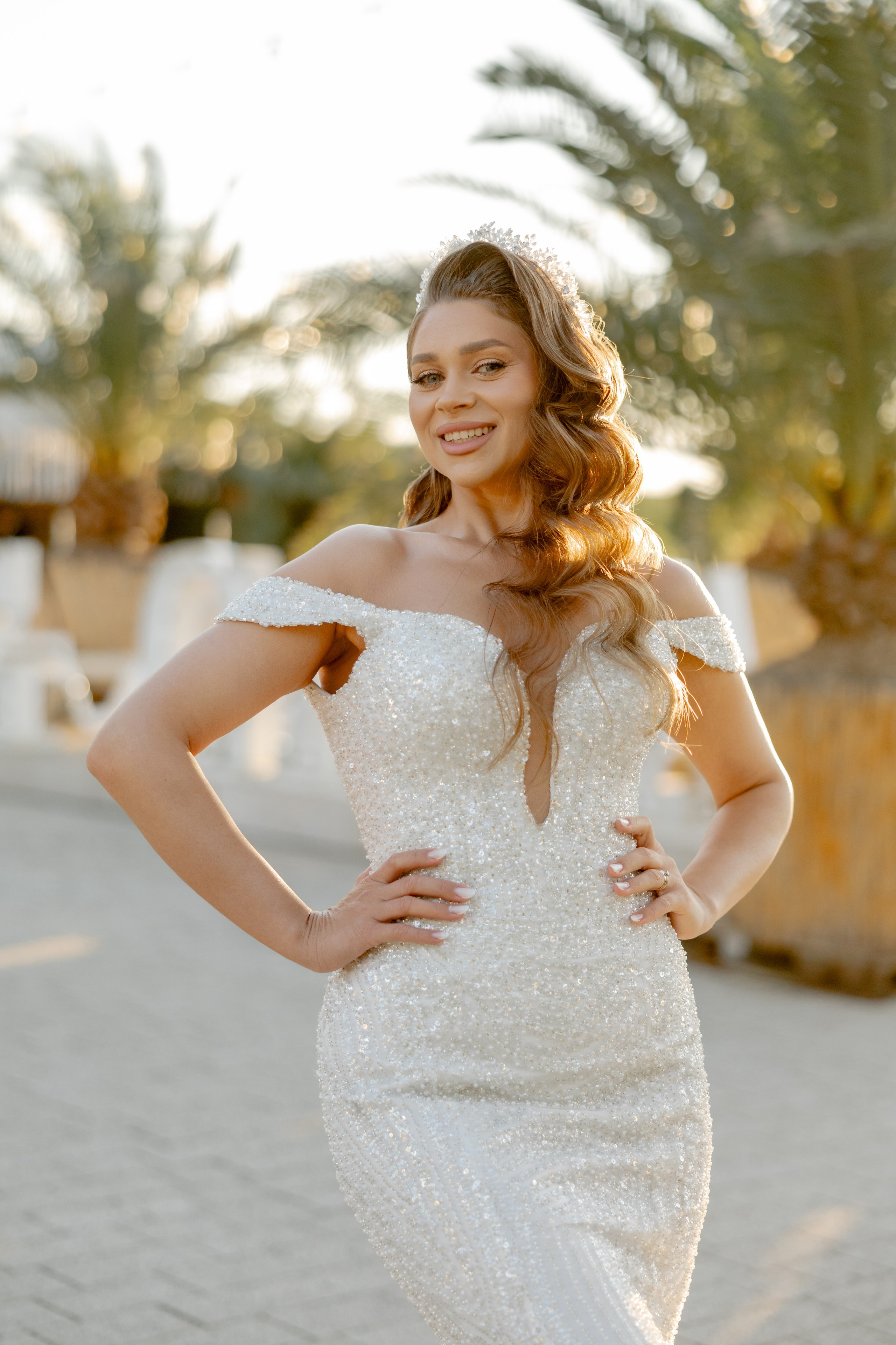 Mirel & Otilia. ProWed — Foto Video Moldova