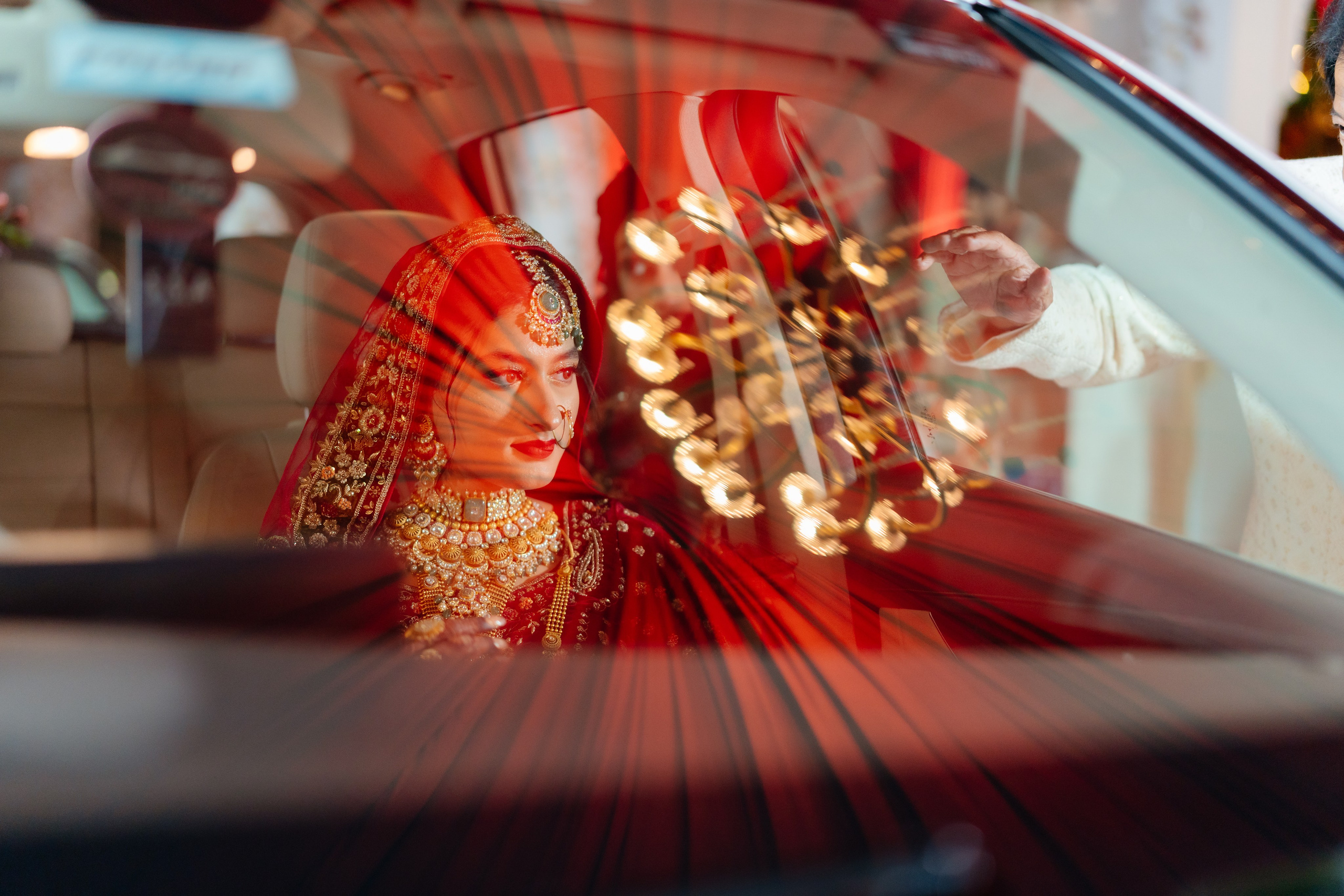 Portfolio. Wedding photography in bangalore