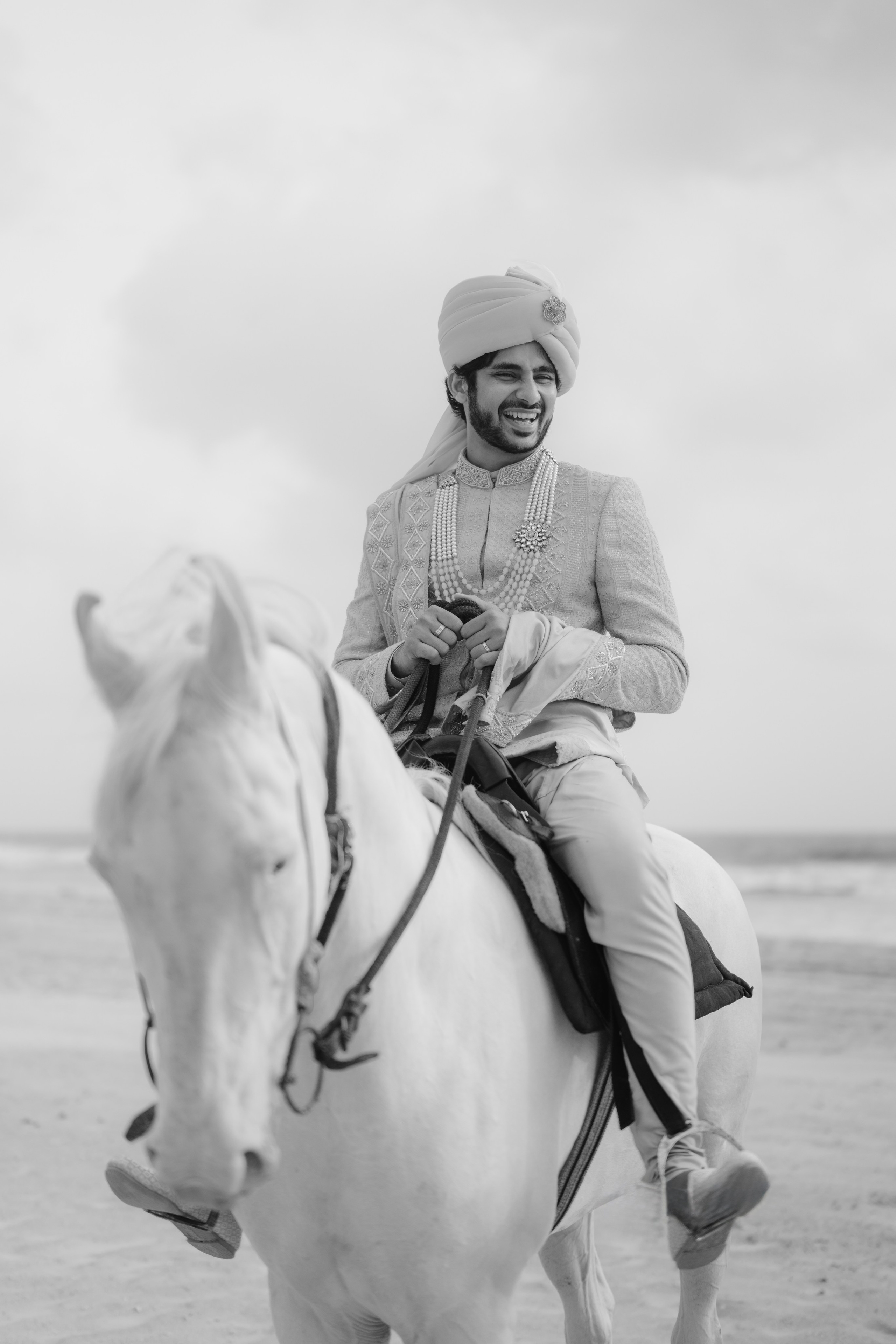 Nihal & Shais. Wedding photography in bangalore