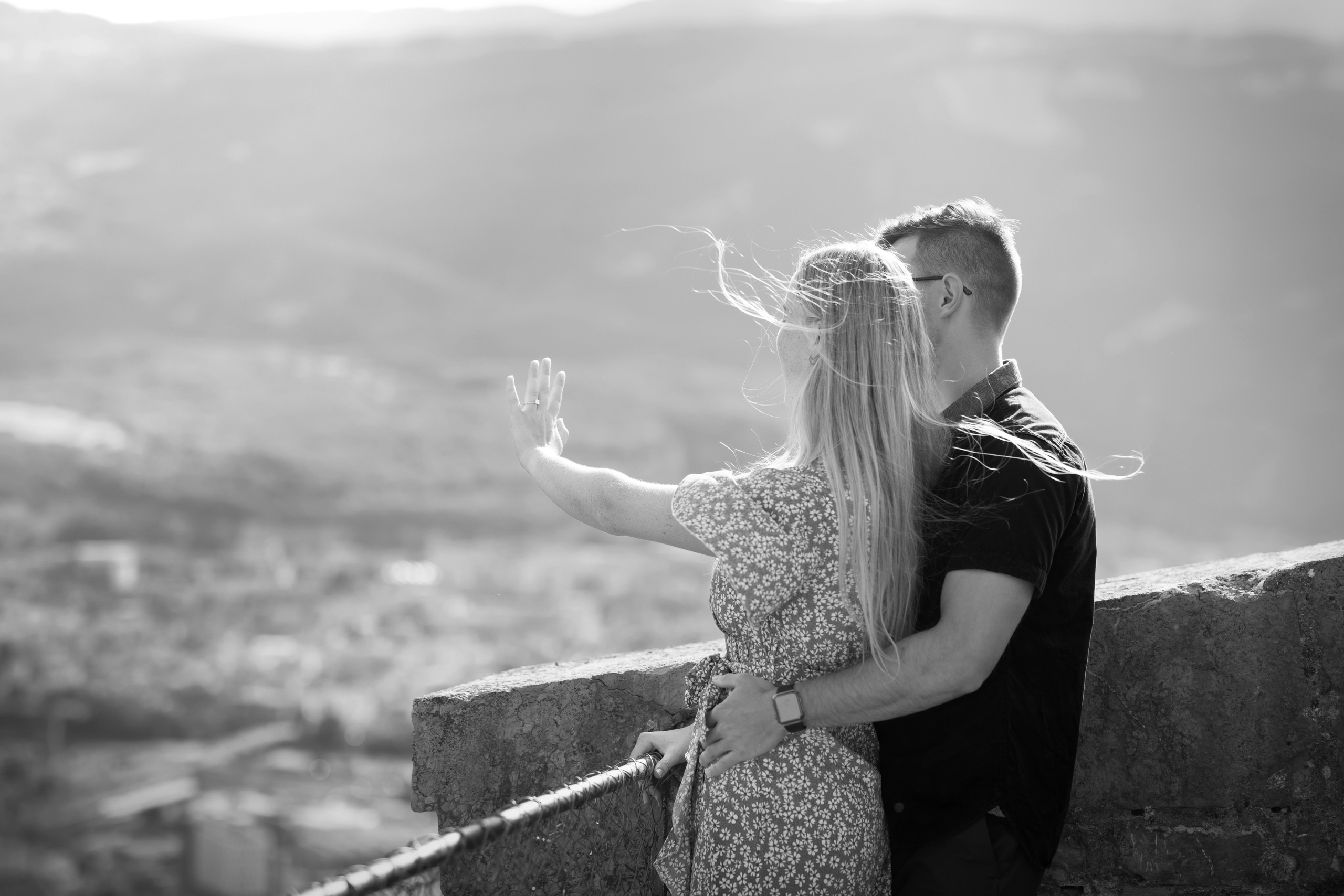 Photographe famille a Bourges