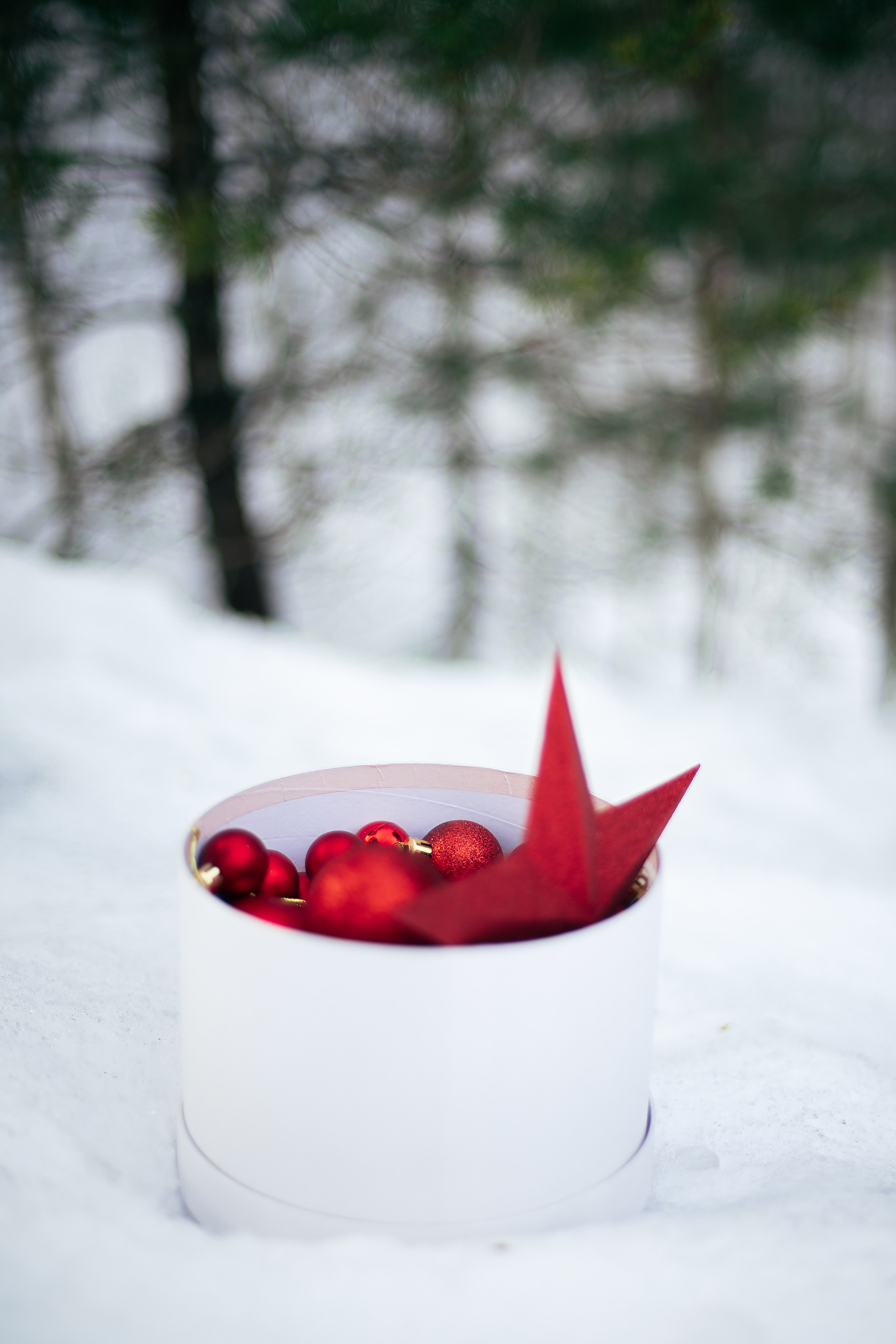 Никита и Кетрин. Главная