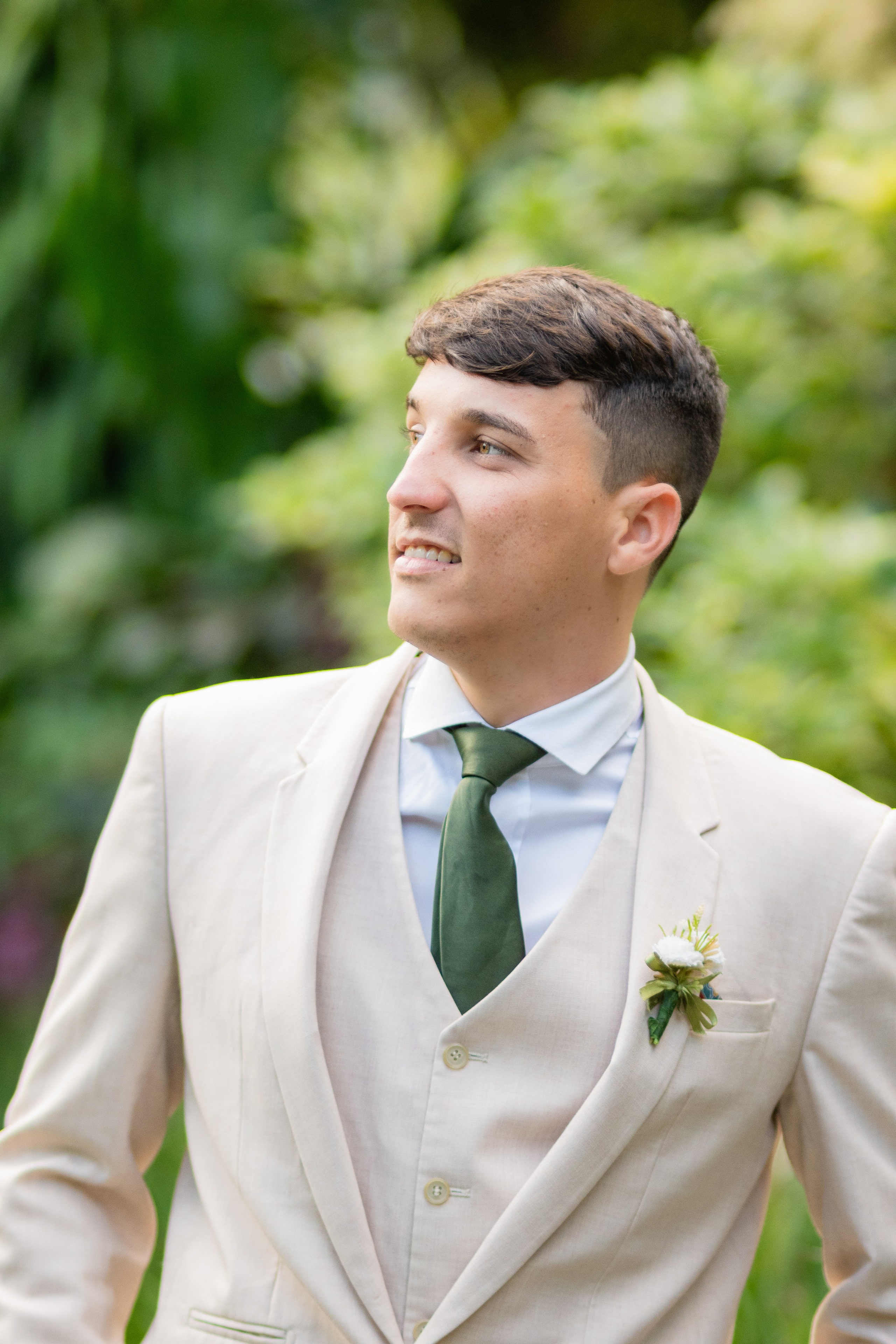 Casamento Amanda & Helio. Larissareisfotografa