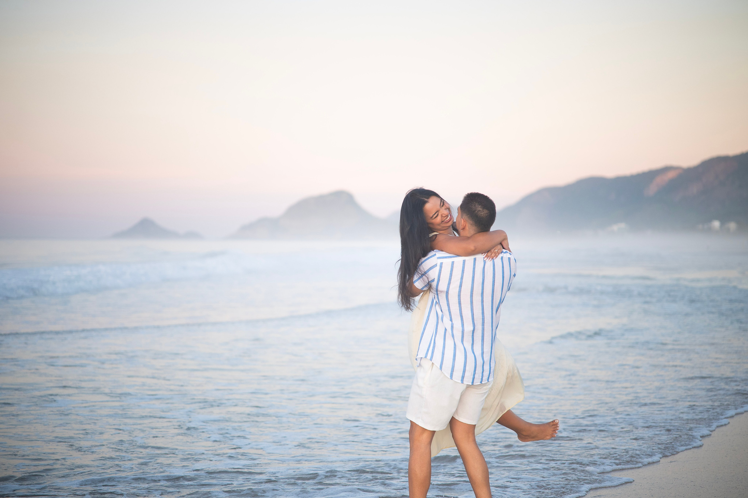 Ensaio — Nathalia e André. Larissareisfotografa
