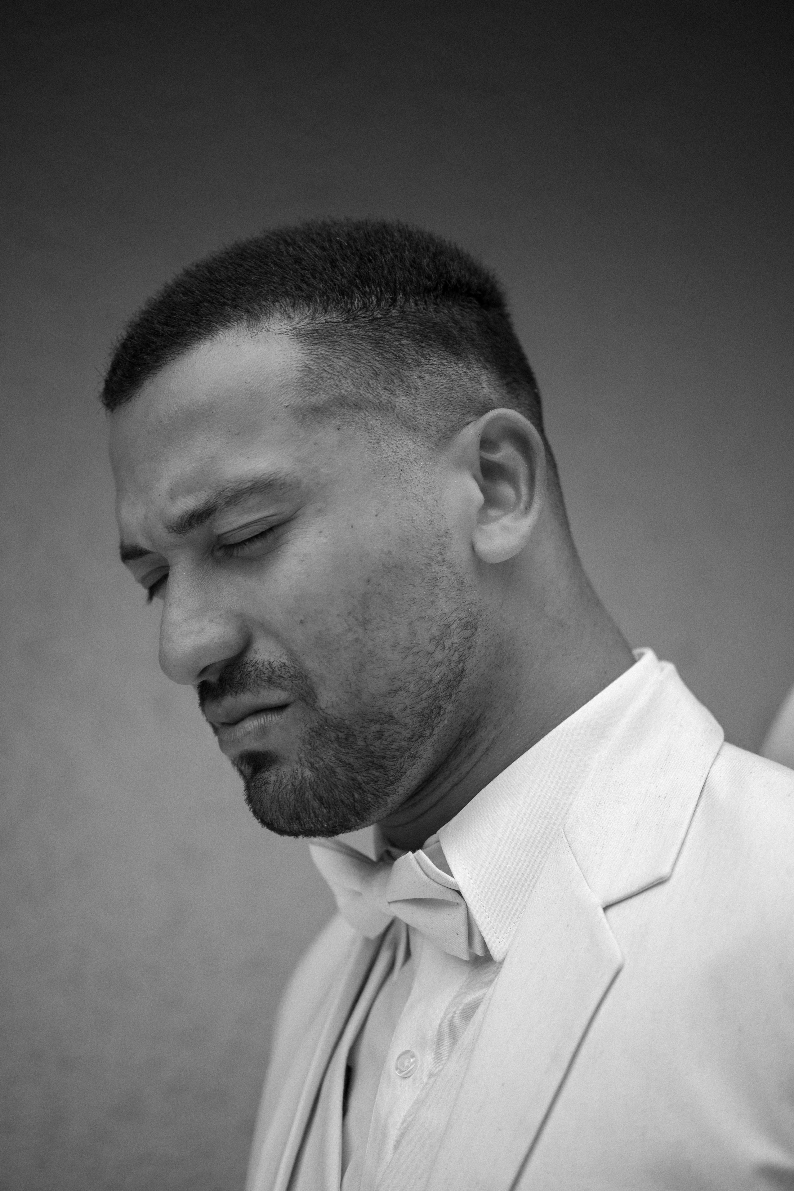 Josiane e Jheann. Larissareisfotografa