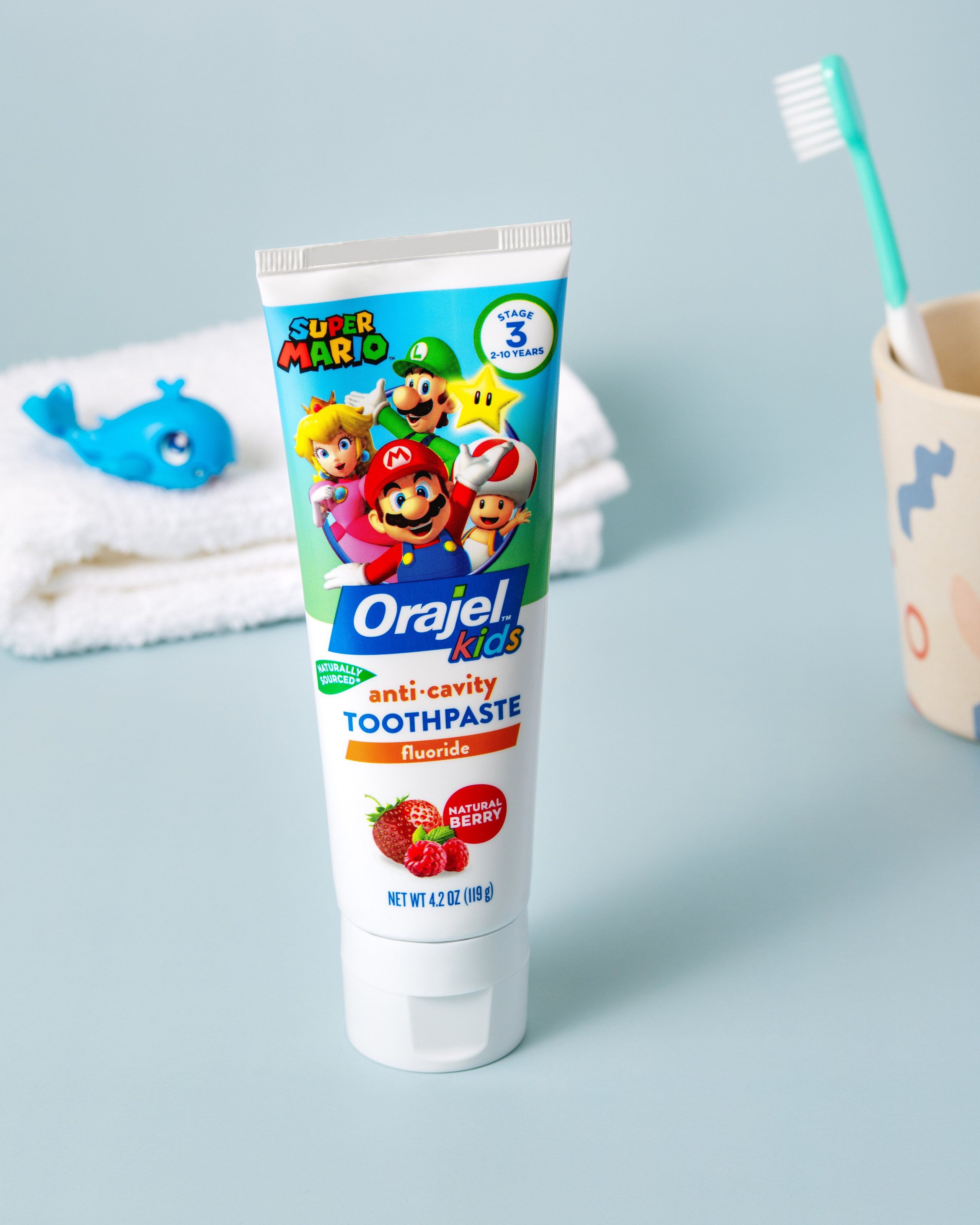 Skincare & Cosmetics Product Photography – USA. LILIIA ZABOTKINA food photographer California