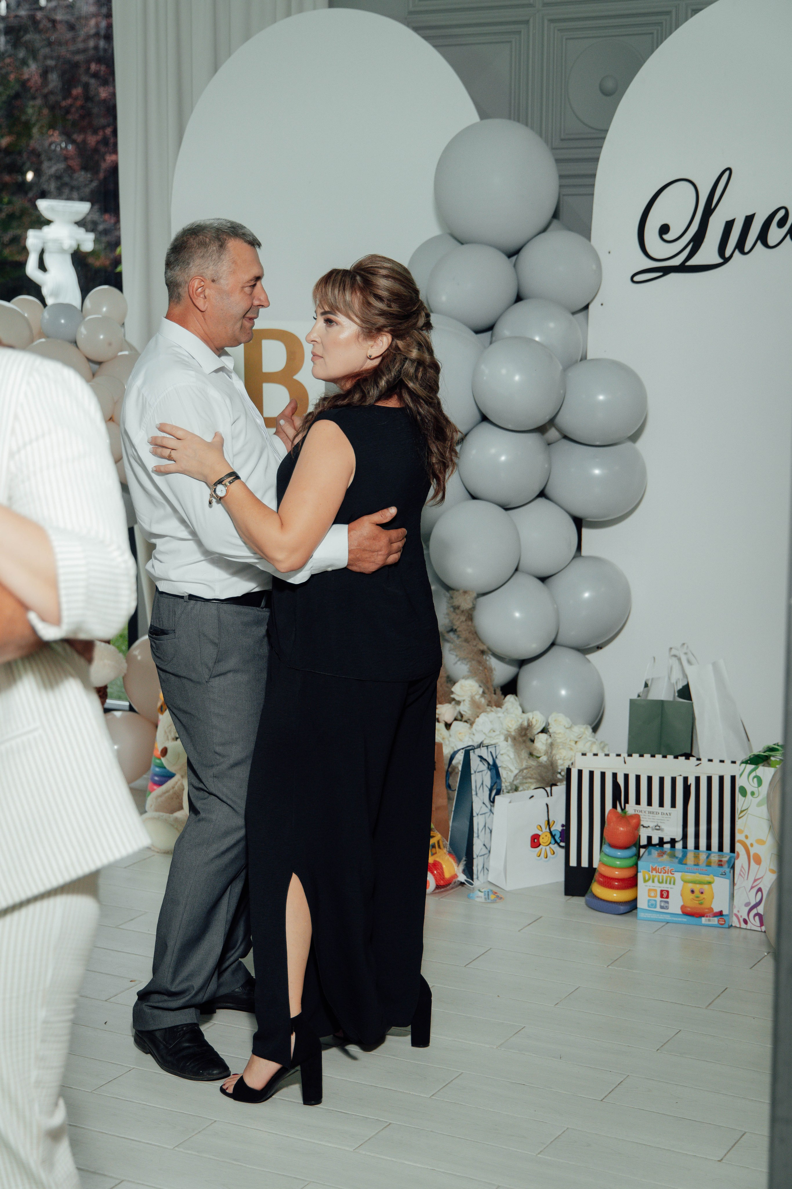 Cumetrie. Свадебный Фотограф, Детский и семейый Фотограф Молдова