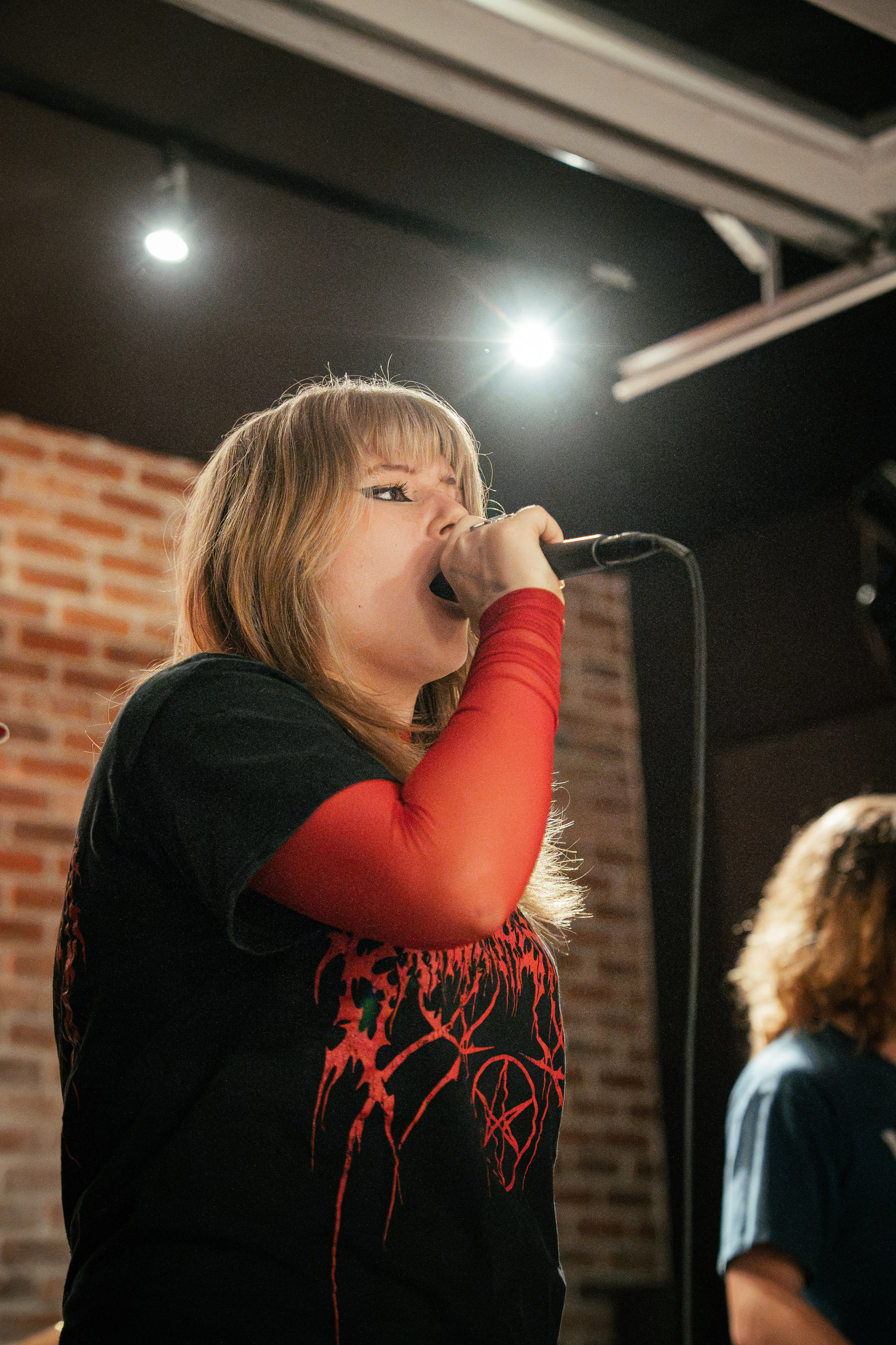 Open School Of Rock. Welcome to my video and photo world!