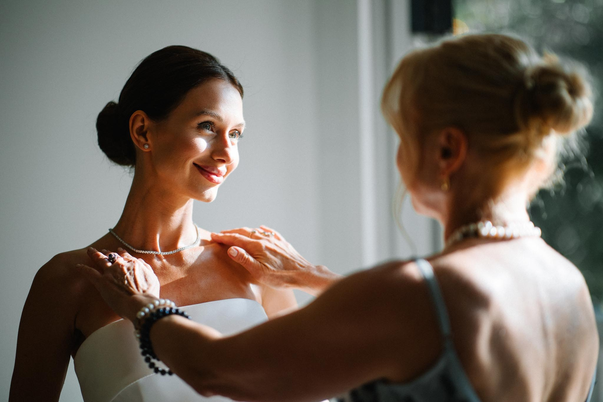 Wedding. Sura Moments | Southern California Wedding Photo & Video