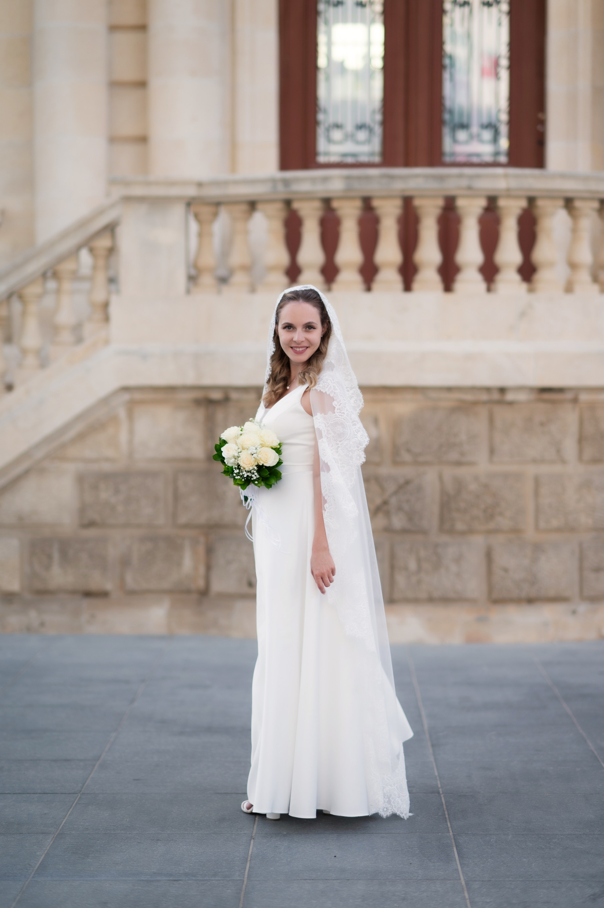 G & A. Фотограф на Кипре