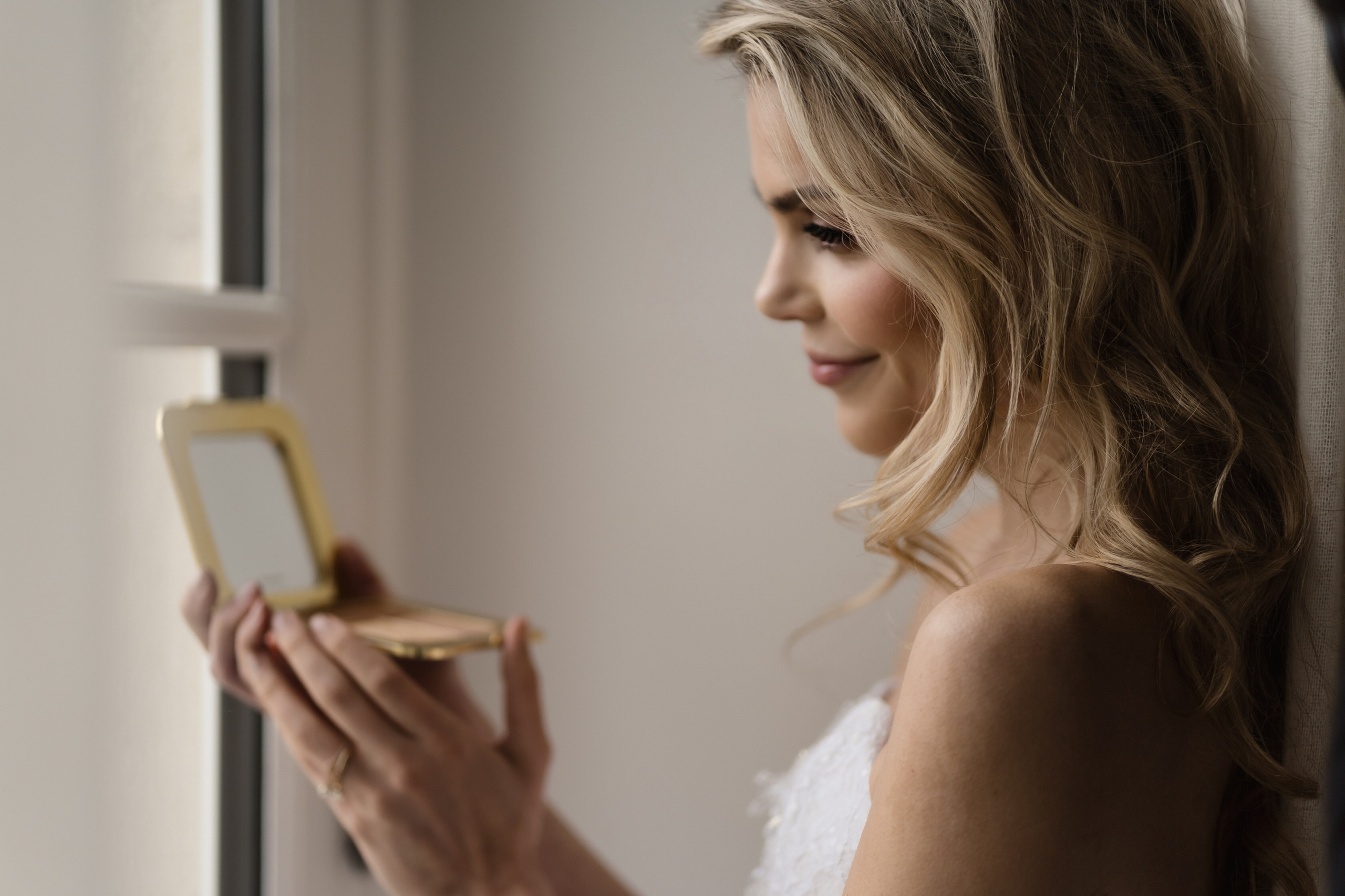 Weddings. Holigood foto y video reportaje de bodas en San Sebastián y Europa