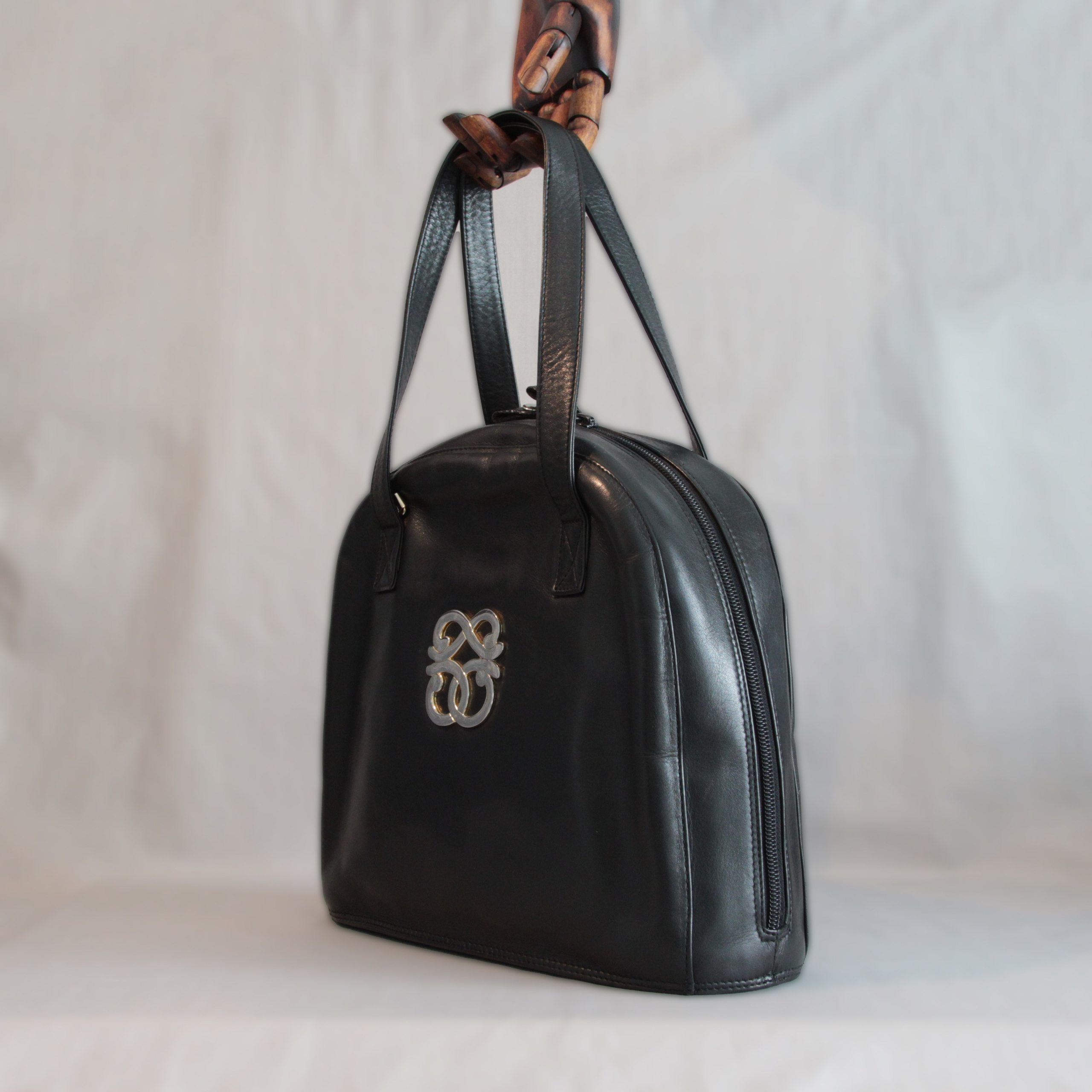 Bag11. Современнные и актикварные украшения в Барселоне, Москве и Санкт-Петербурге