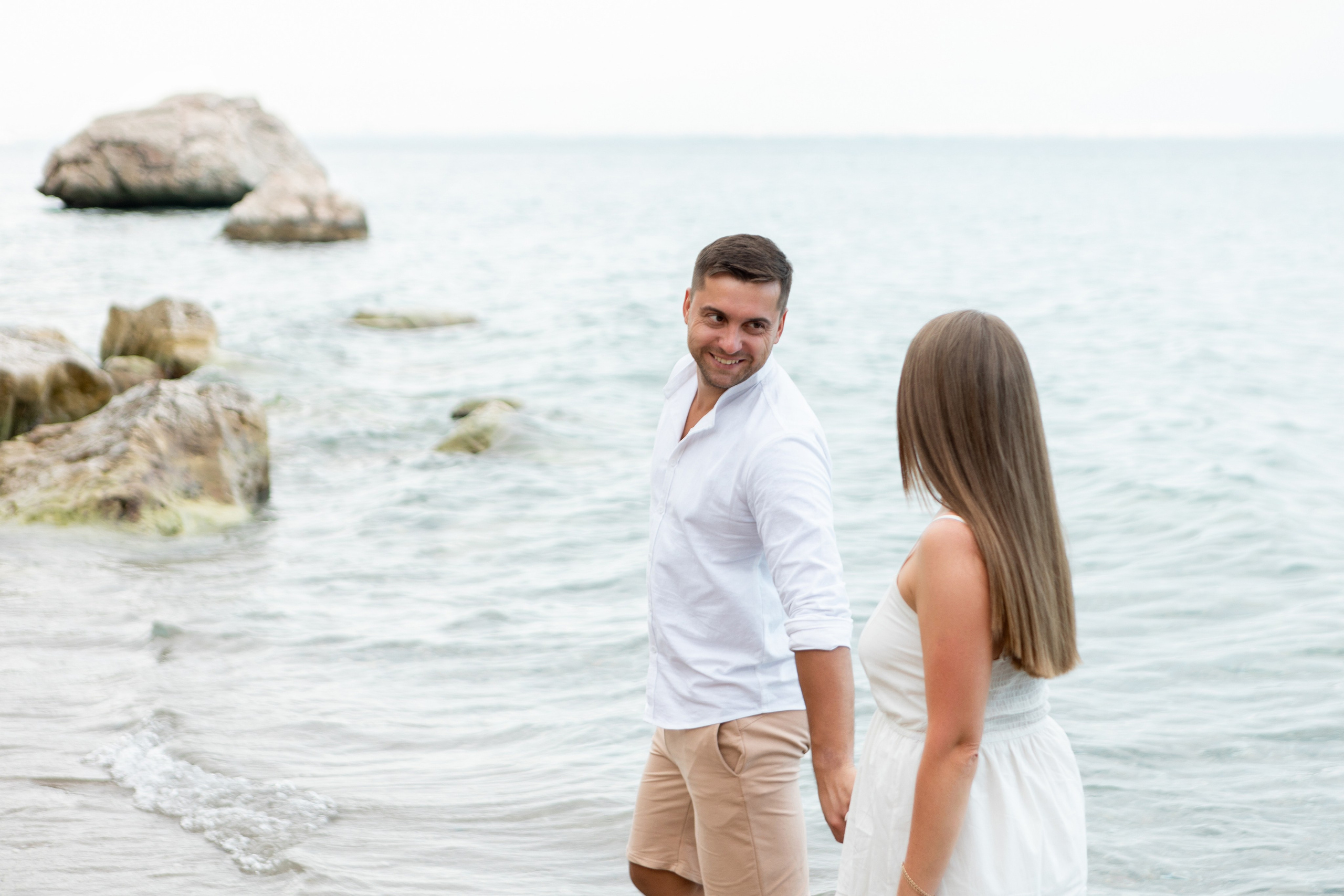 Love Story. Свадебный и семейный фотограф Жанна Руденко