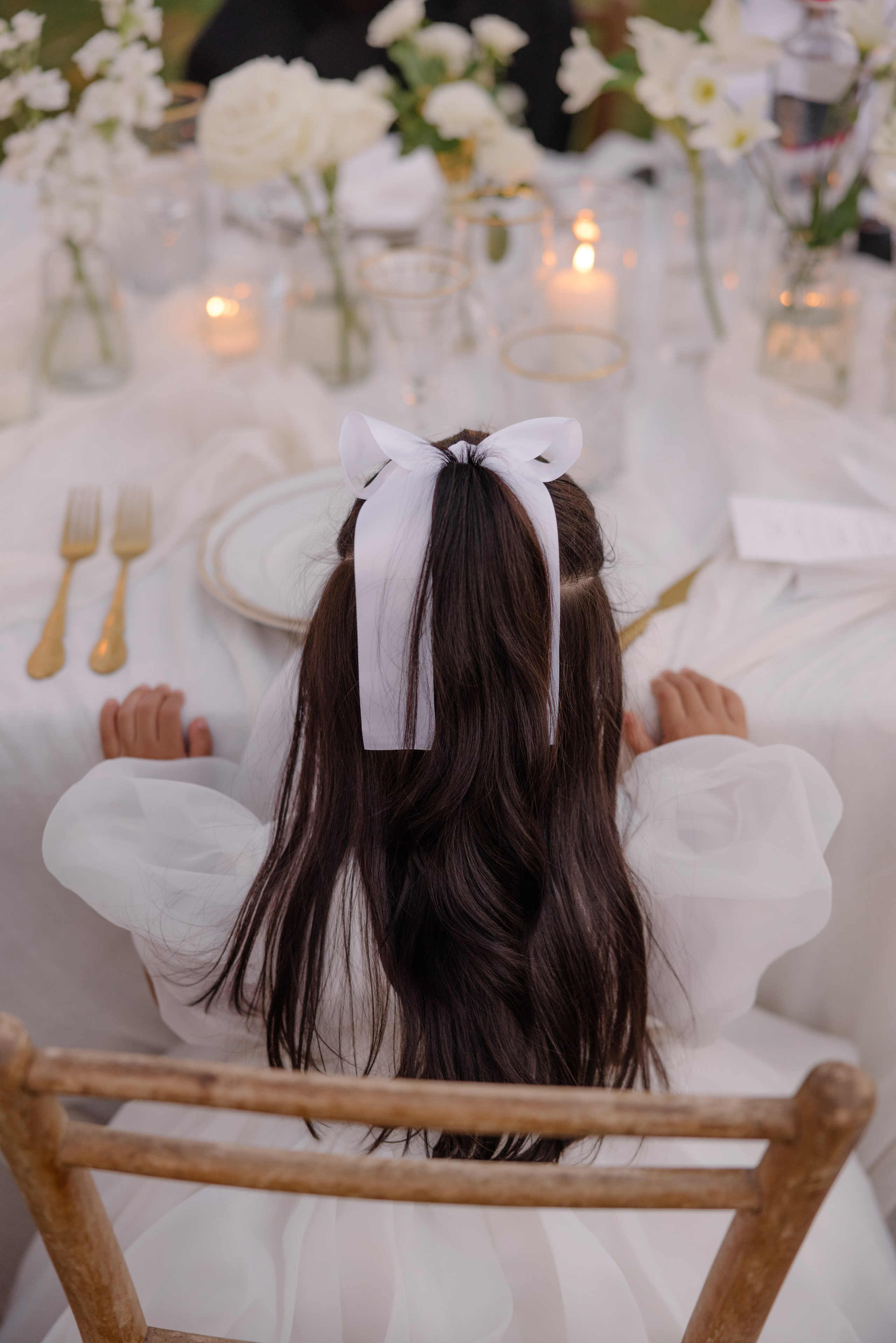 Mitcell&Melanie digital. Wedding photographer Italy