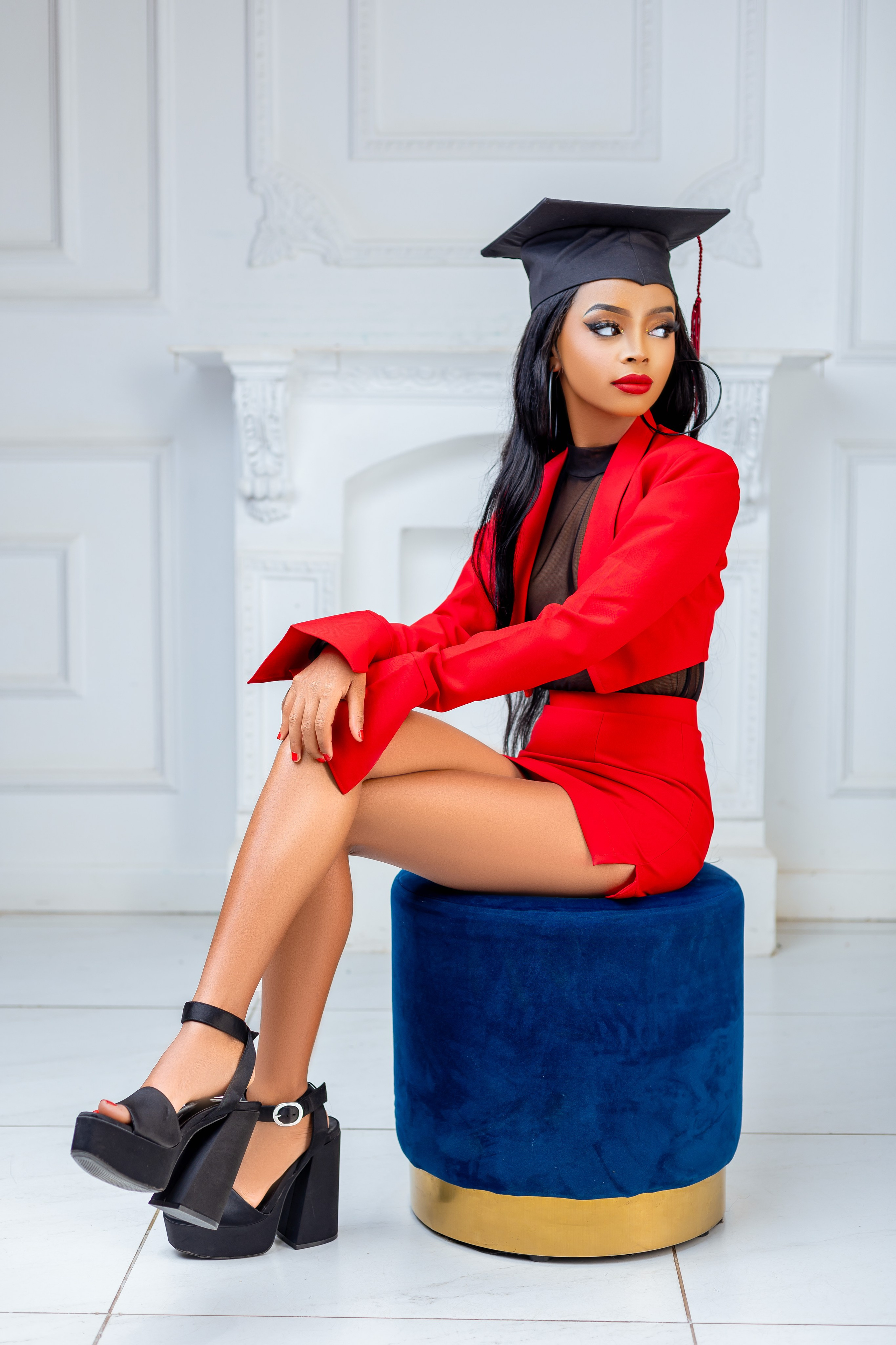 Studio Portraits. Best kenyan photographer, best fashion photographer, best real estate photographer, best reels in kenya