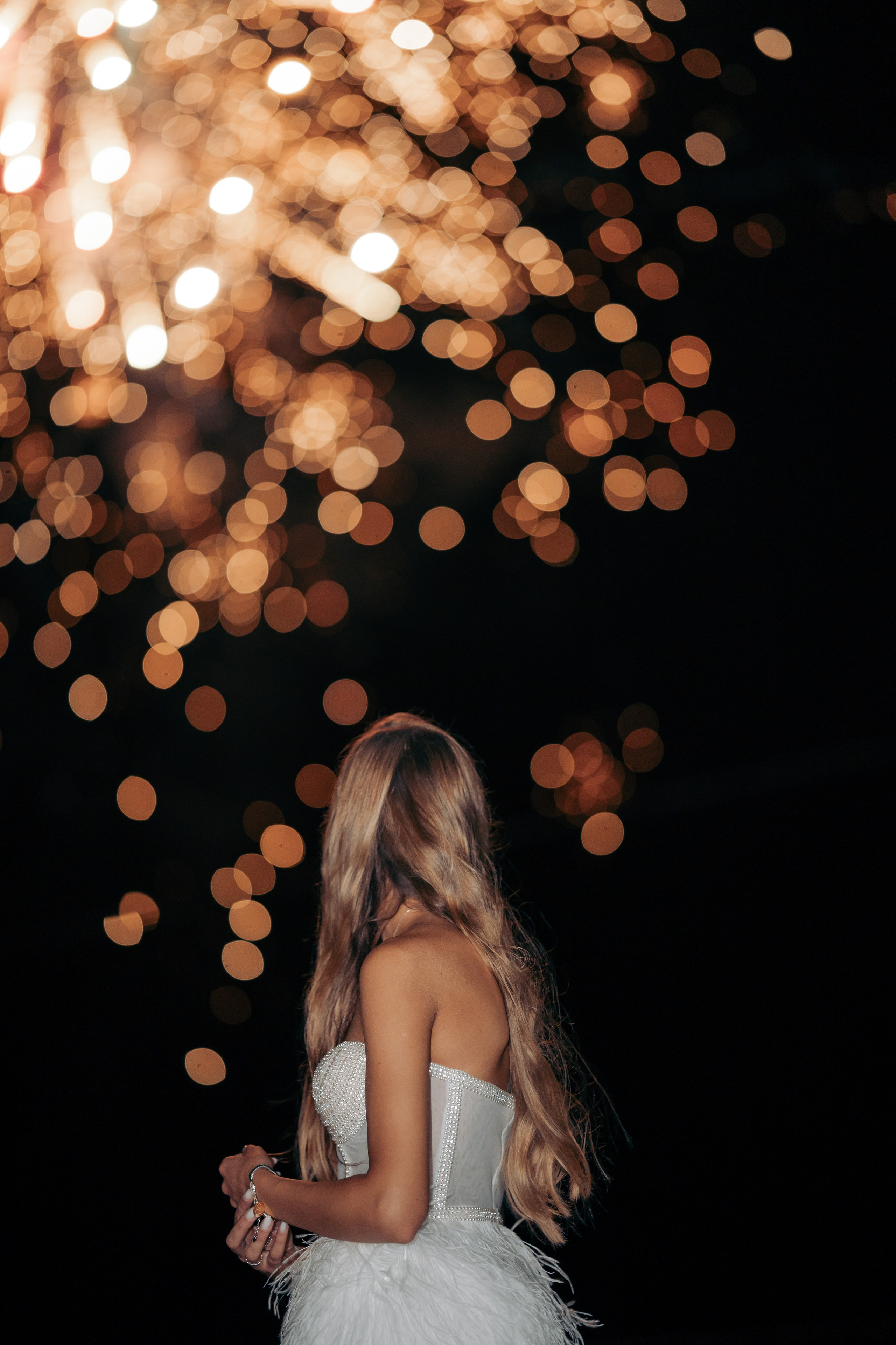 Elena. CC Photography \ Fotograf Profesionist \ Evenimente