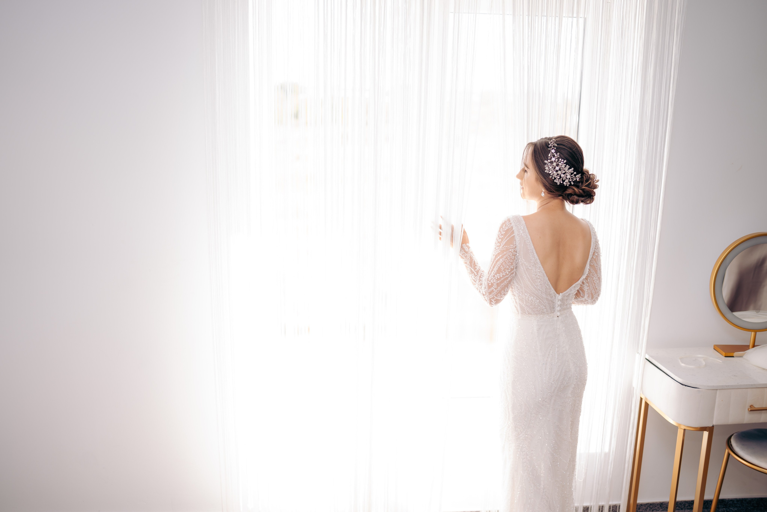 Alexandra & Remus. CC Photography \ Fotograf Profesionist \ Evenimente